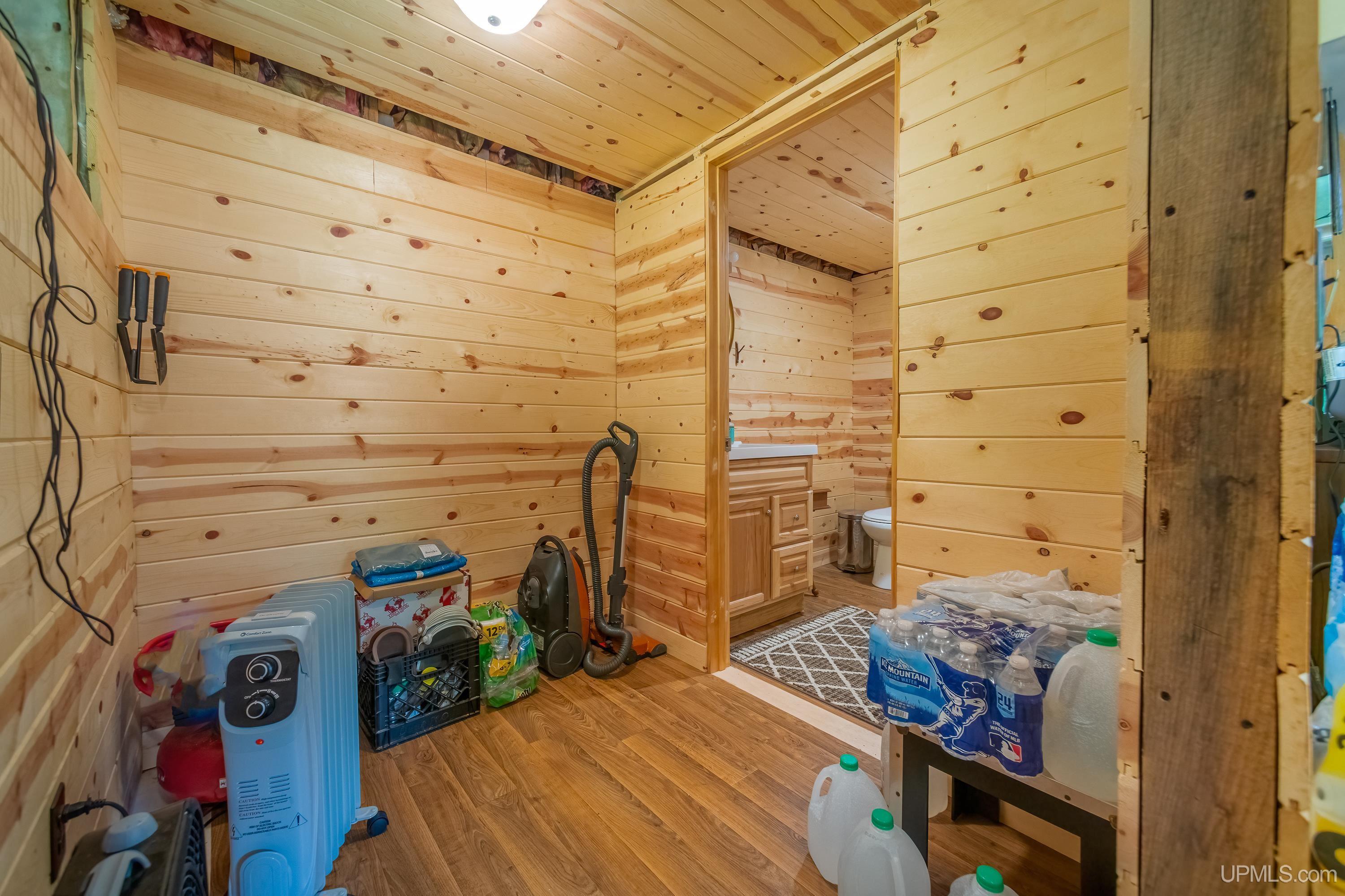 MLS 50209328 Large photo number 10 