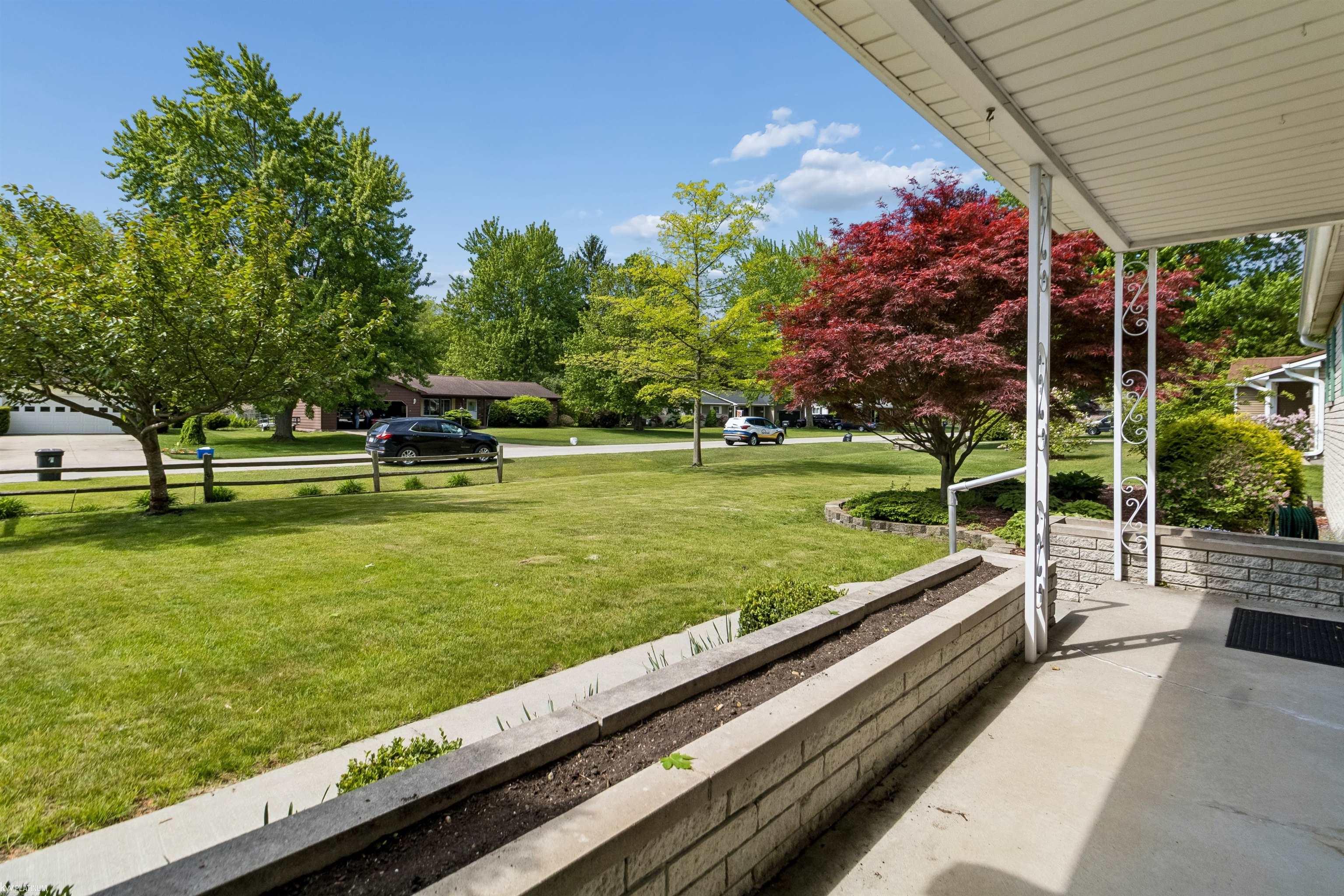 Homes for sale in Fort Gratiot Charter Township St Clair, MI | 3238 S Shoreview Dr, Fort Gratiot Charter Township St Clair, MI 48059 | MLS# 58050209336