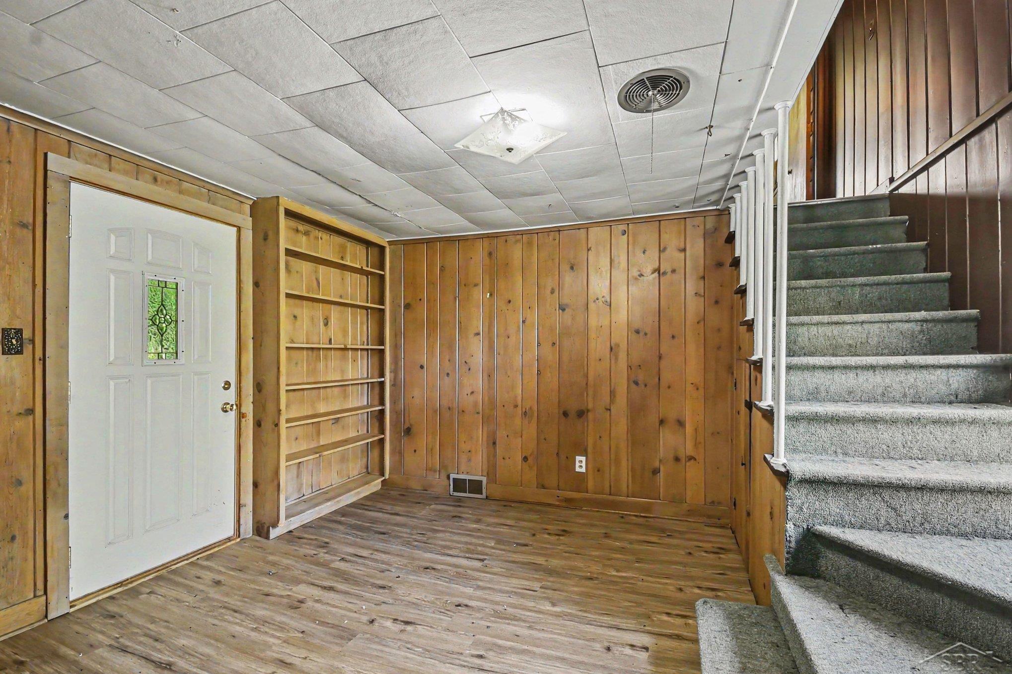 Homes for sale in Carrollton Township Saginaw, MI | 3559 Church St, Carrollton Township Saginaw, MI 48604 | MLS# 61050209348