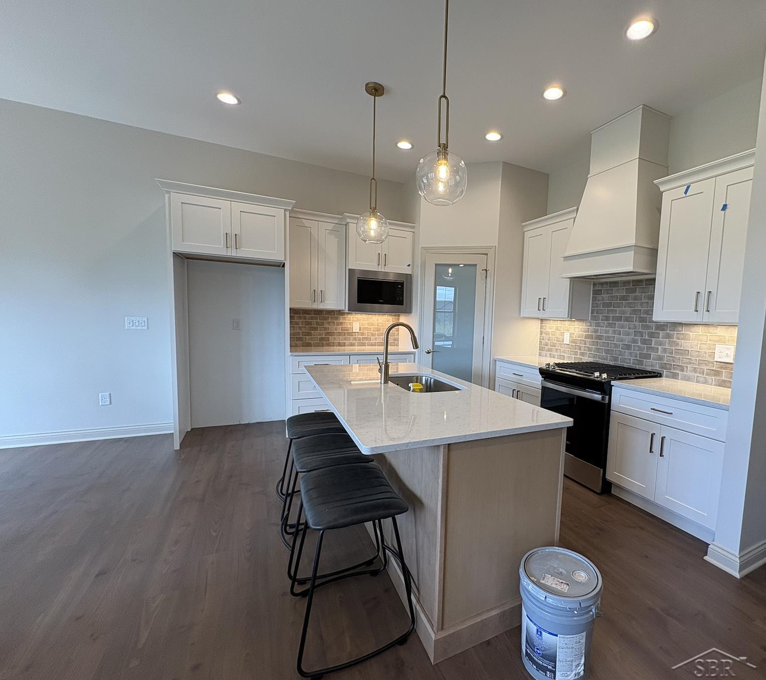 Photo 2 of Single family home for sale at 4768 Signature Dr, Bay City, MI 48706 | MLS# 61050209357 | Listing updated on 2026-09-17