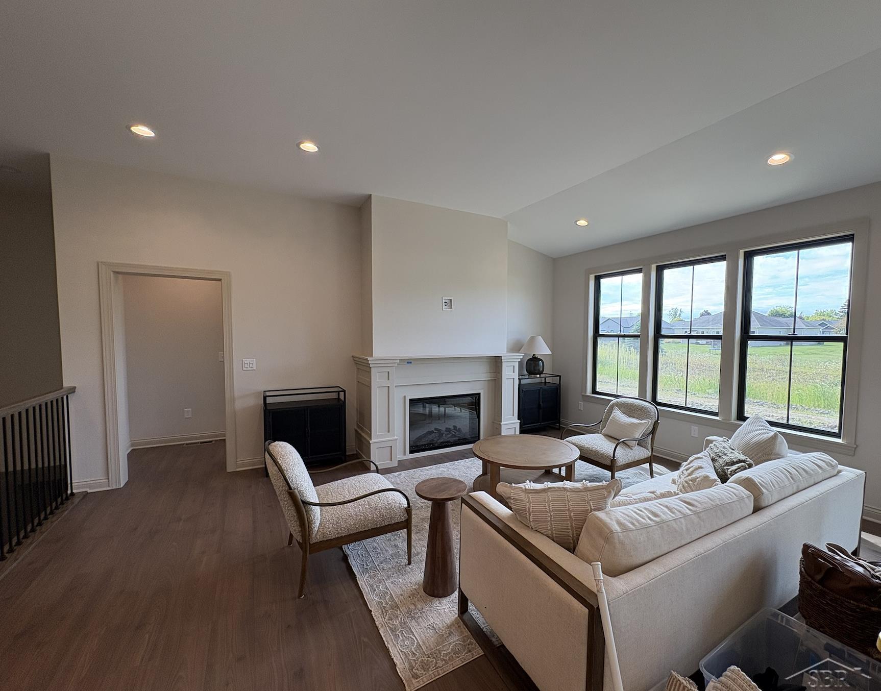 Photo 3 of Single family home for sale at 4768 Signature Dr, Bay City, MI 48706 | MLS# 61050209357 | Listing updated on 2026-09-17