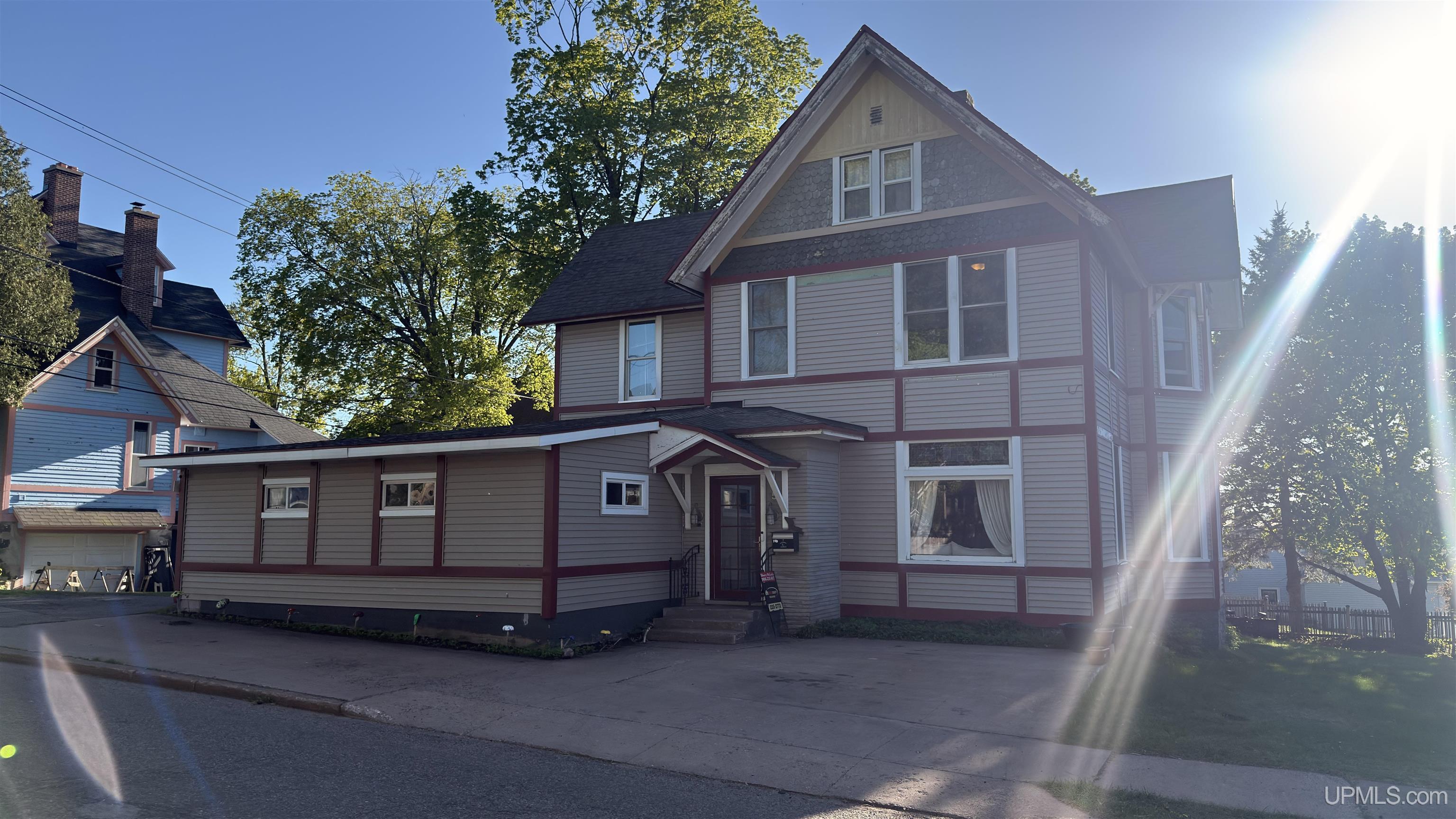 MLS Number 50209366 Photo