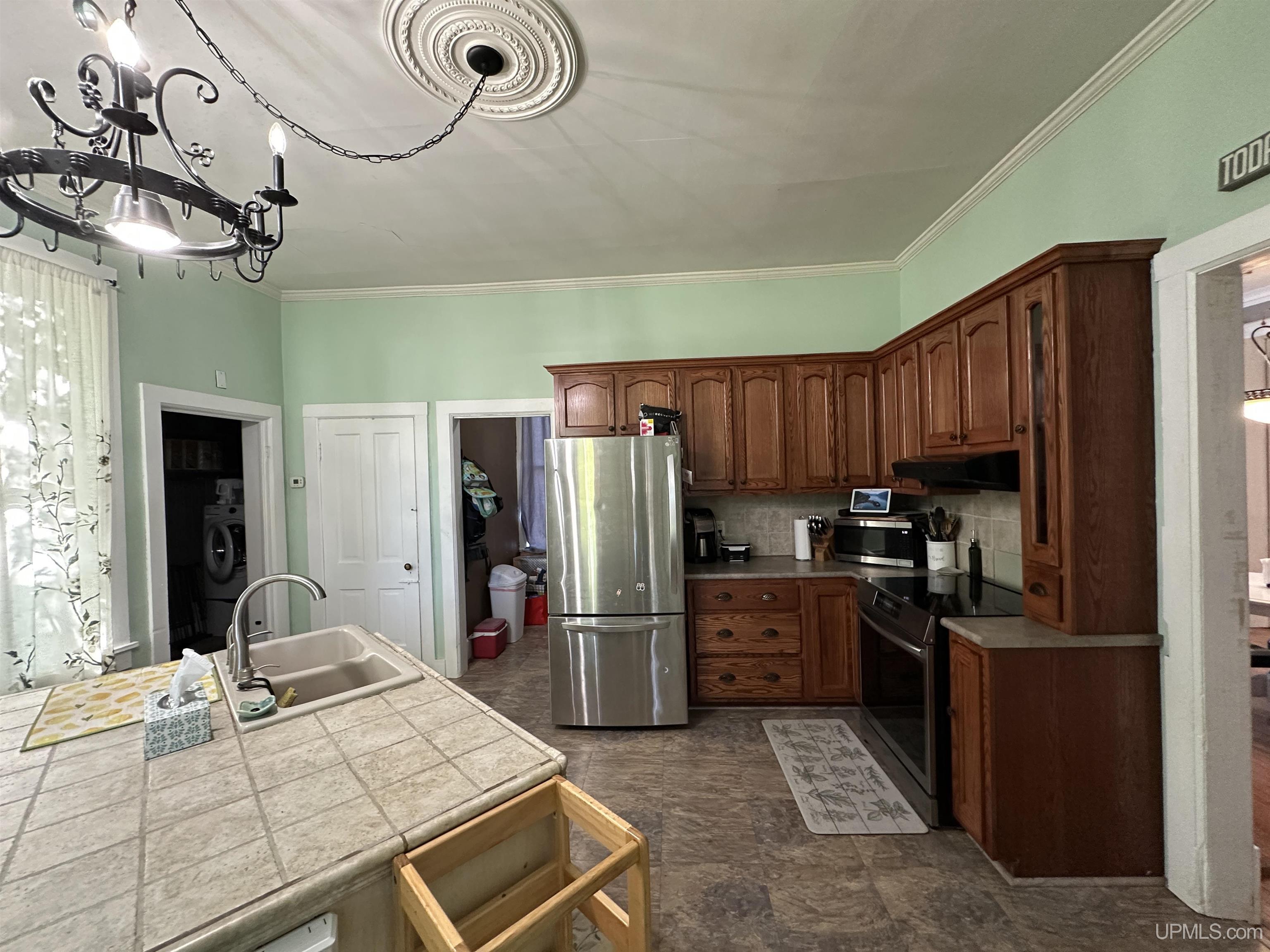 MLS 50209366 Large photo number 17 