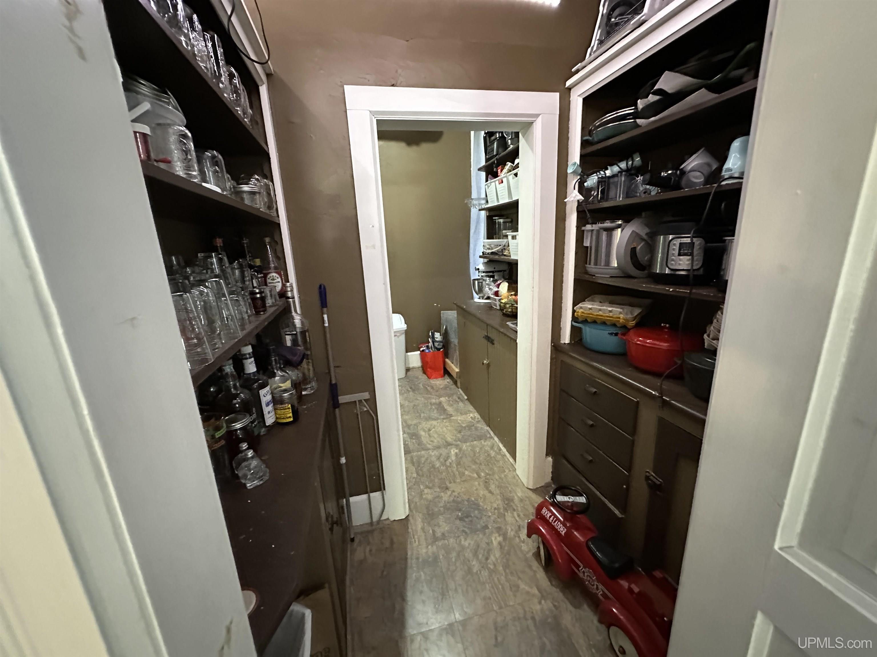 MLS 50209366 Large photo number 18 