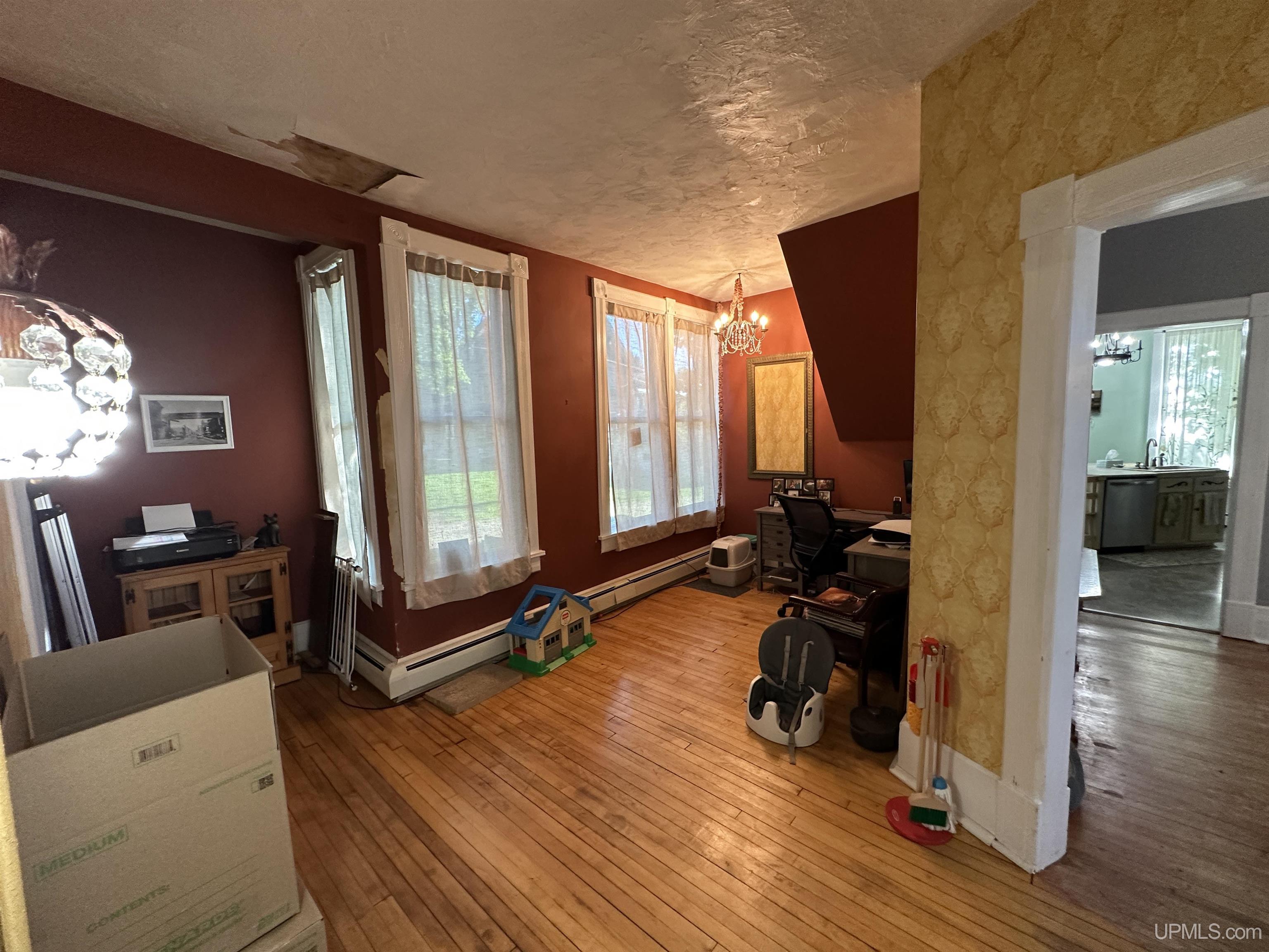 MLS 50209366 Large photo number 23 