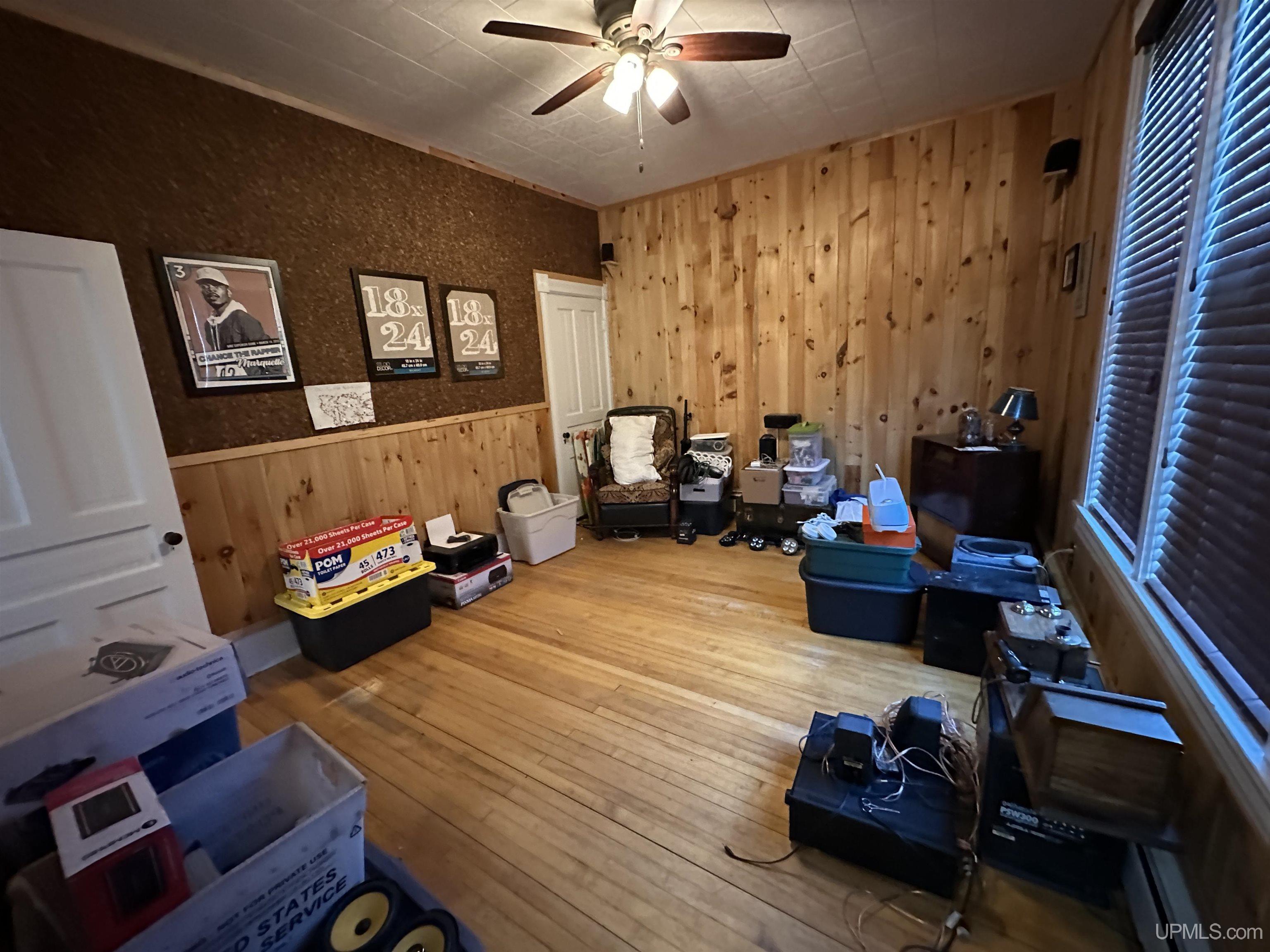 MLS 50209366 Large photo number 25 