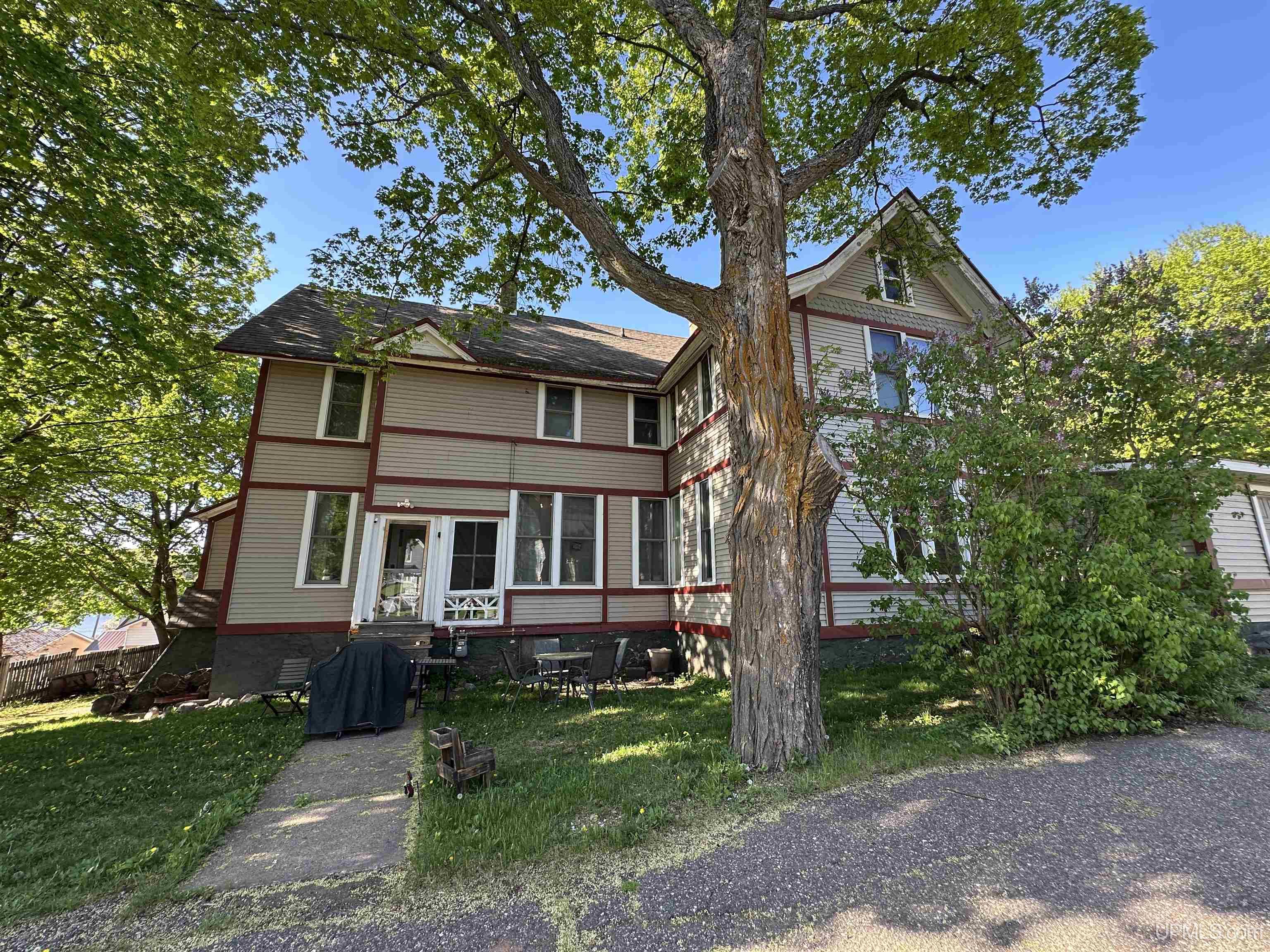 MLS 50209366 Large photo number 4 