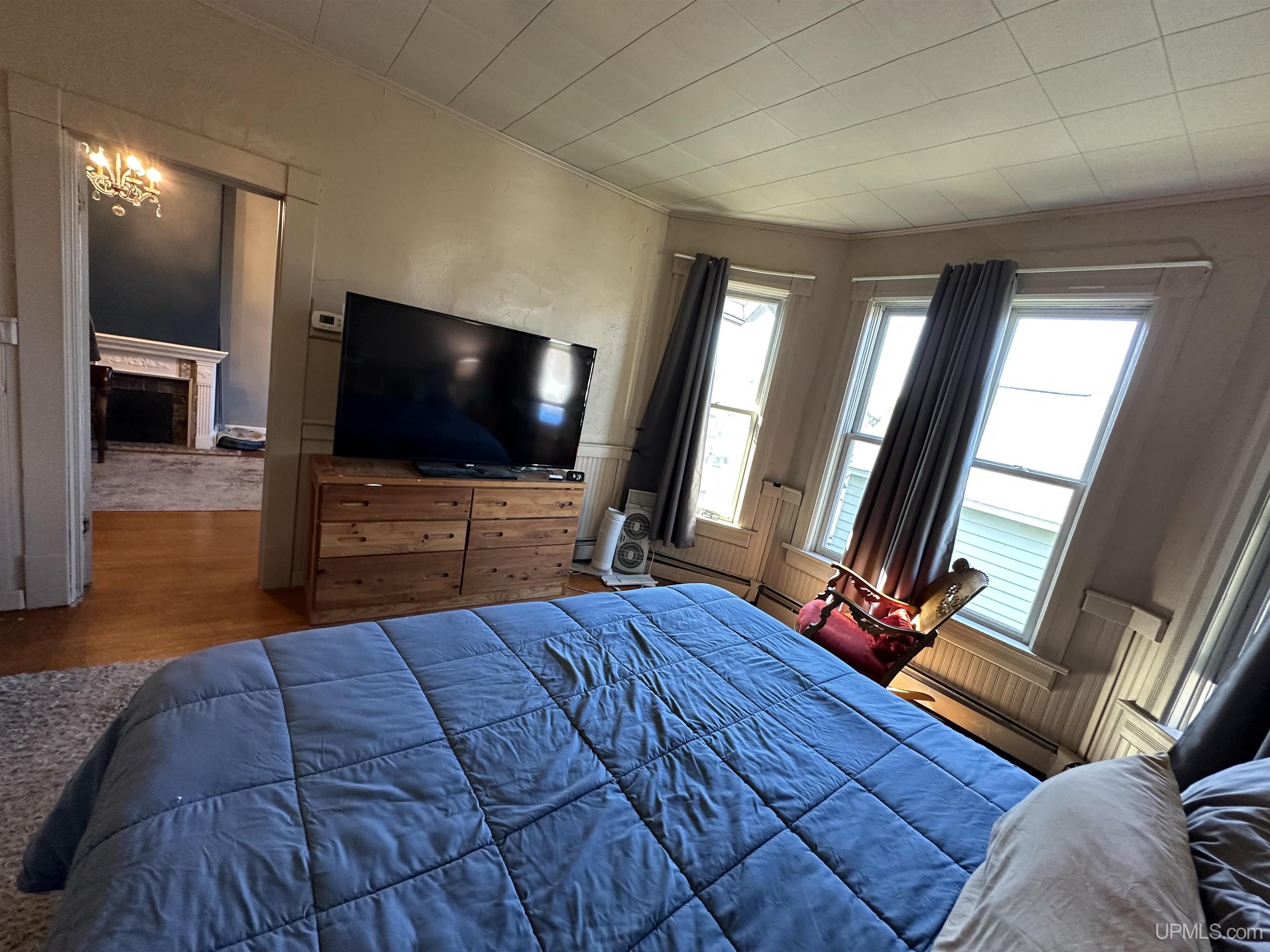 MLS 50209366 Large photo number 34 