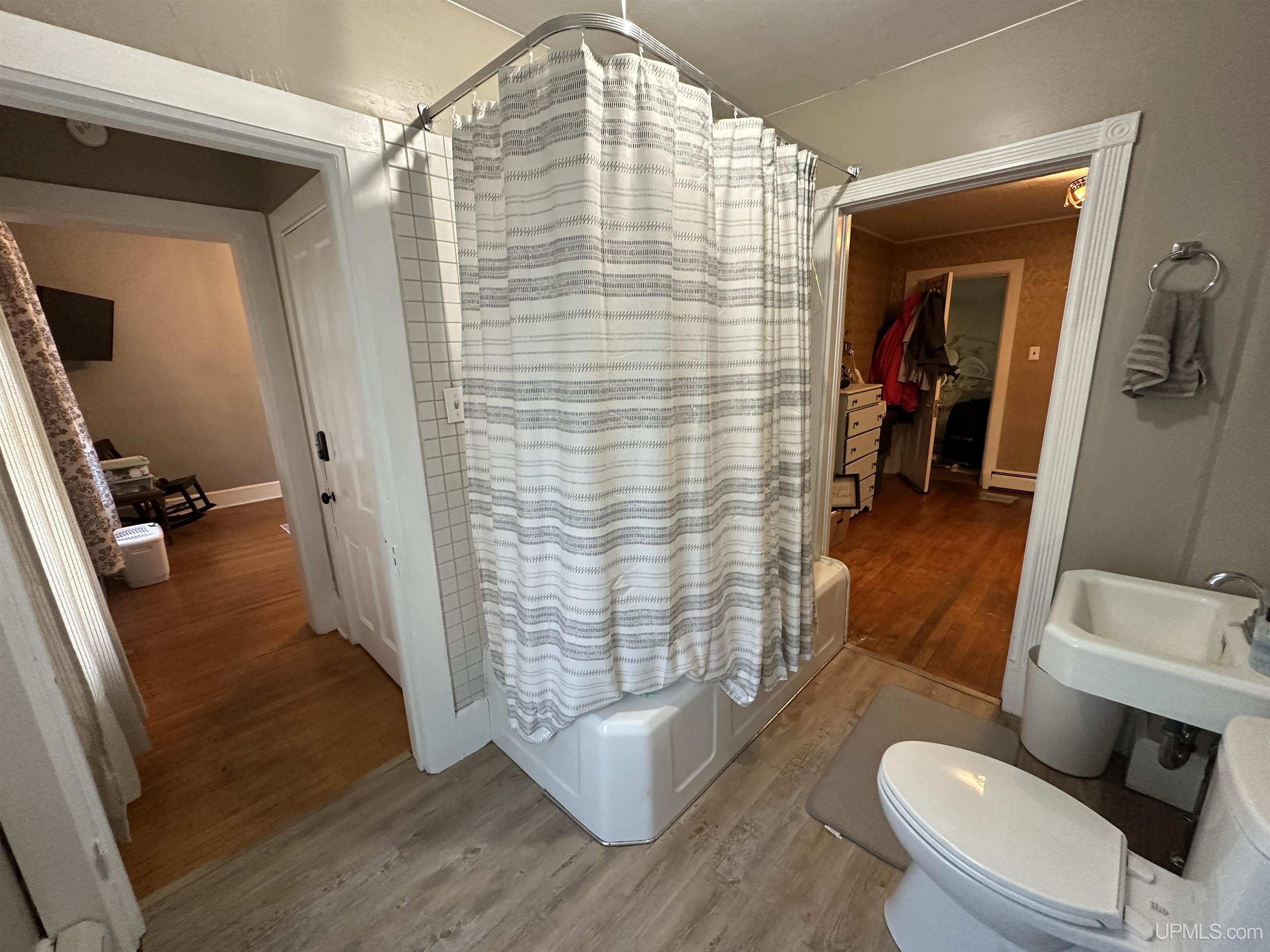 MLS 50209366 Large photo number 36 