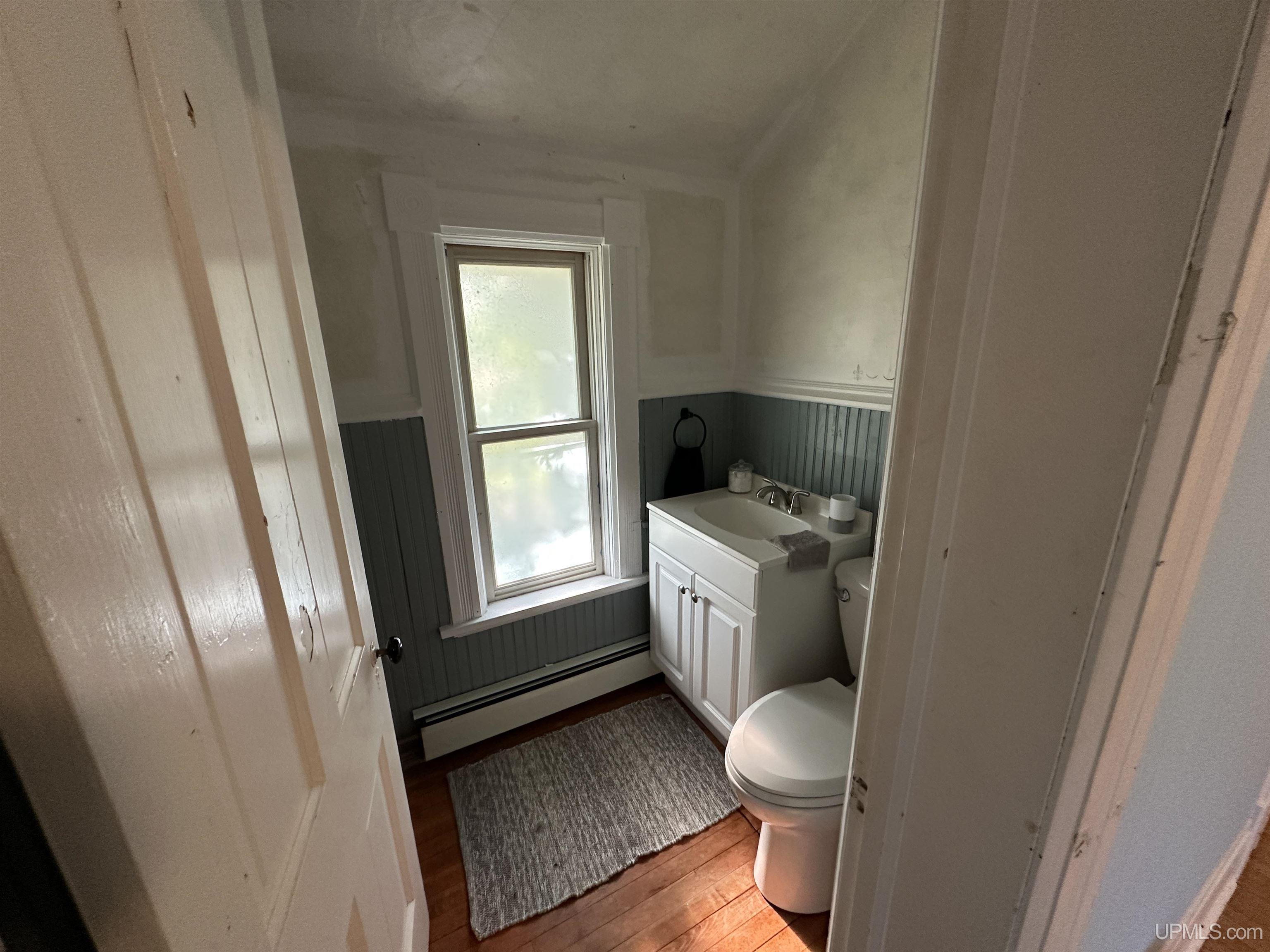 MLS 50209366 Large photo number 40 