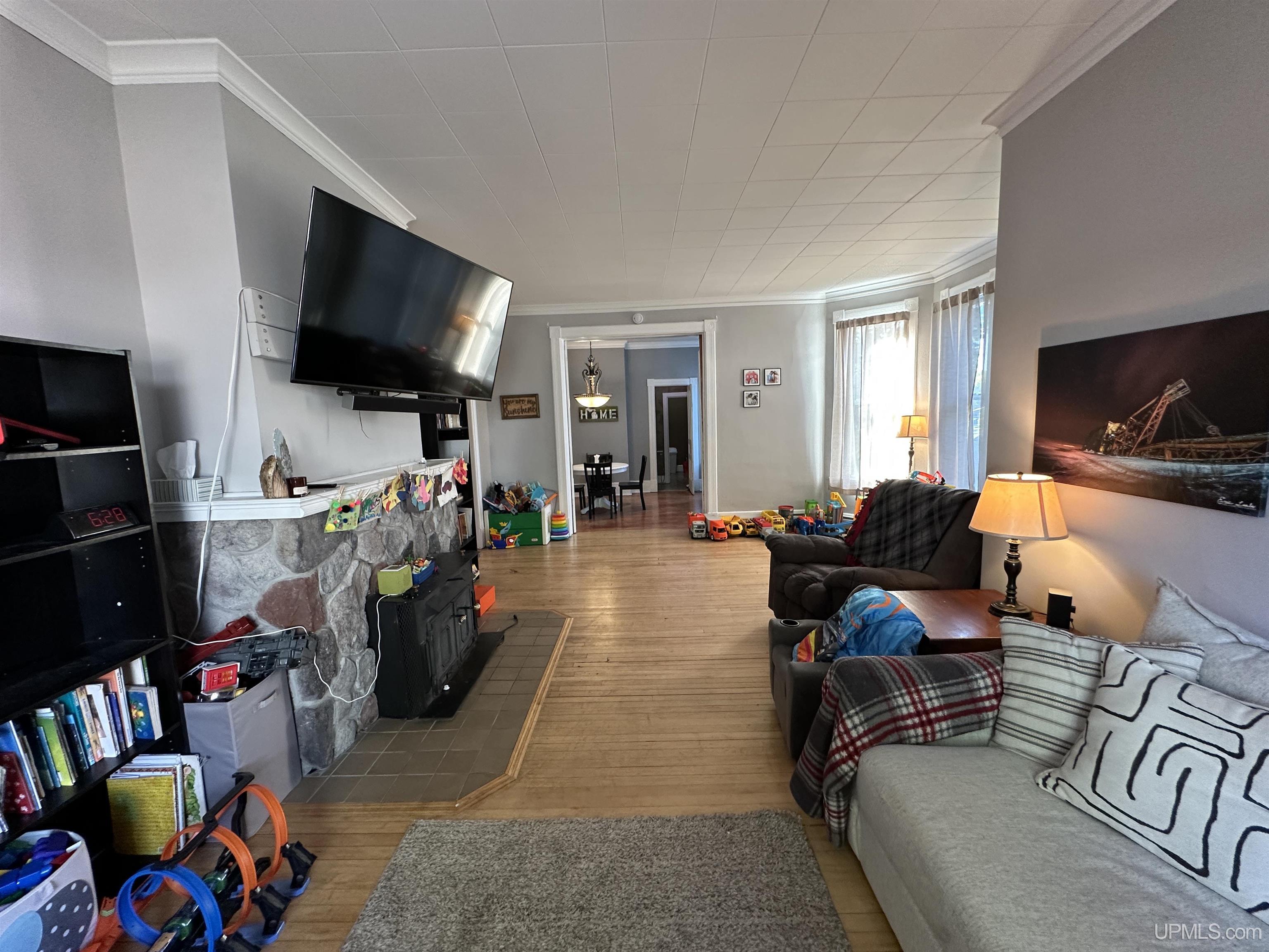 MLS 50209366 Large photo number 10 