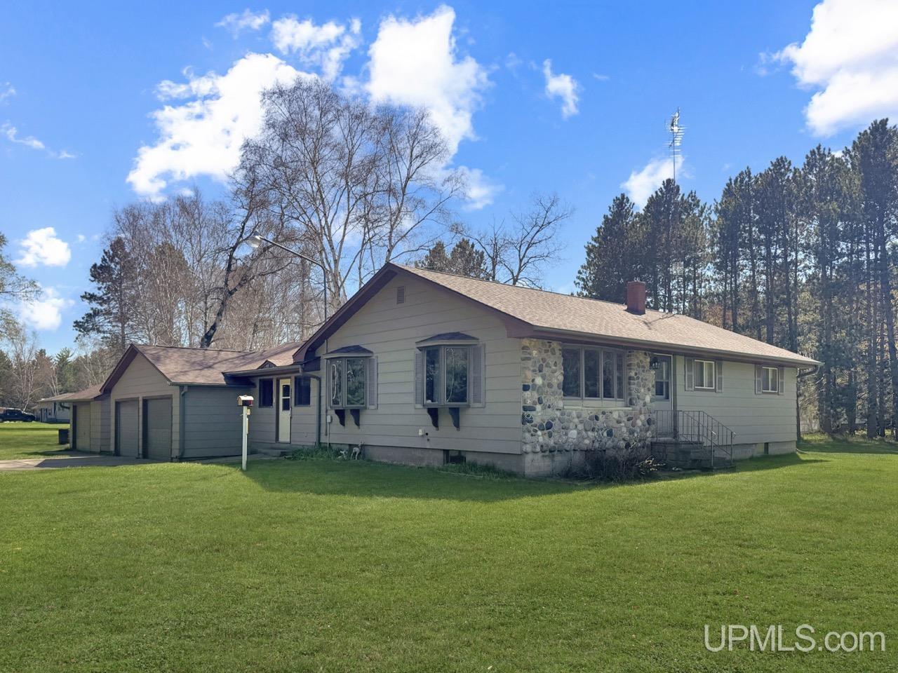 MLS Number 50209396 Photo