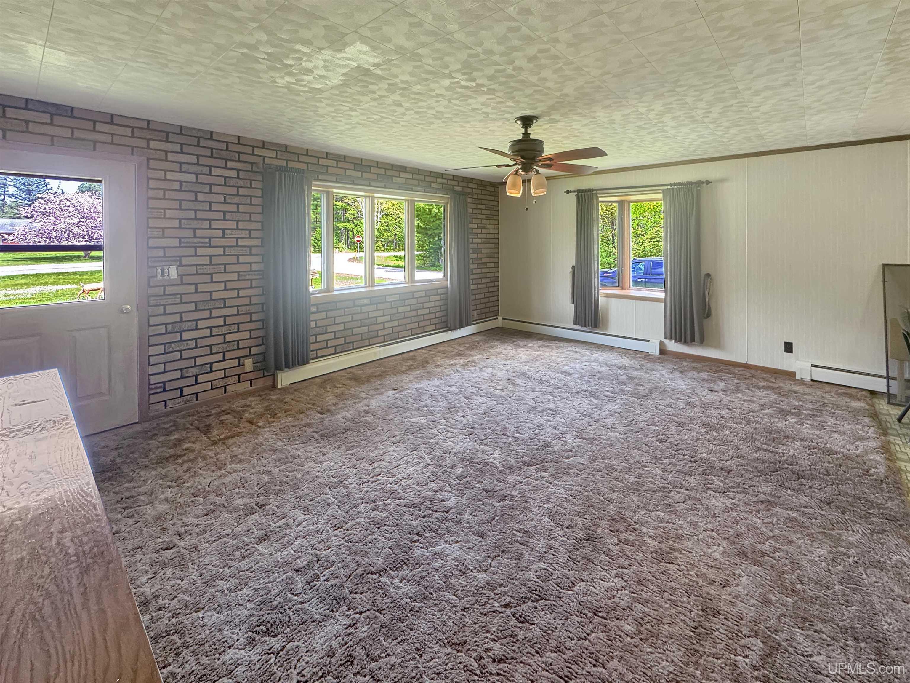 MLS 50209396 Large photo number 9 
