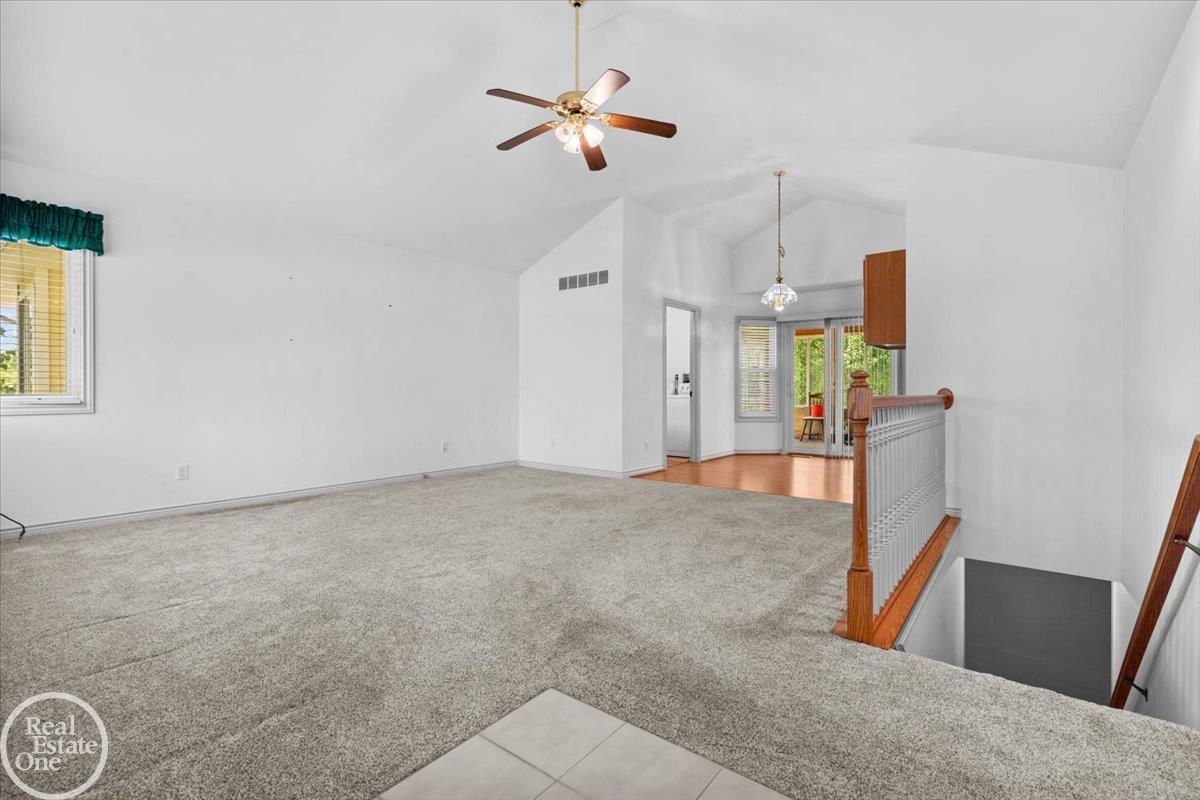 93 Brown City Road photo 6