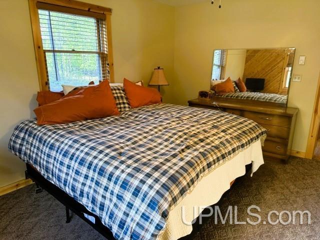 MLS 50209420 Large photo number 11 