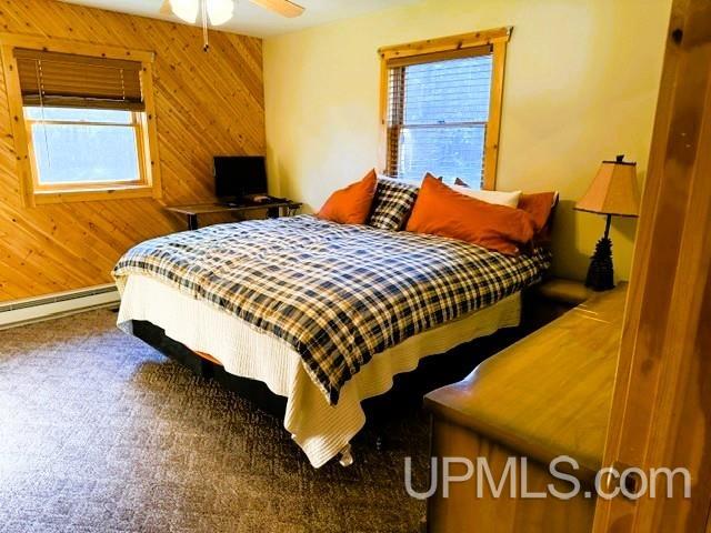 MLS 50209420 Large photo number 12 