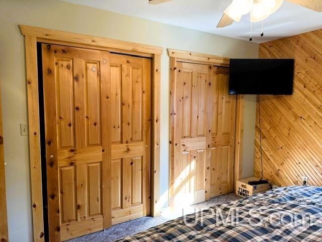 MLS 50209420 Large photo number 13 