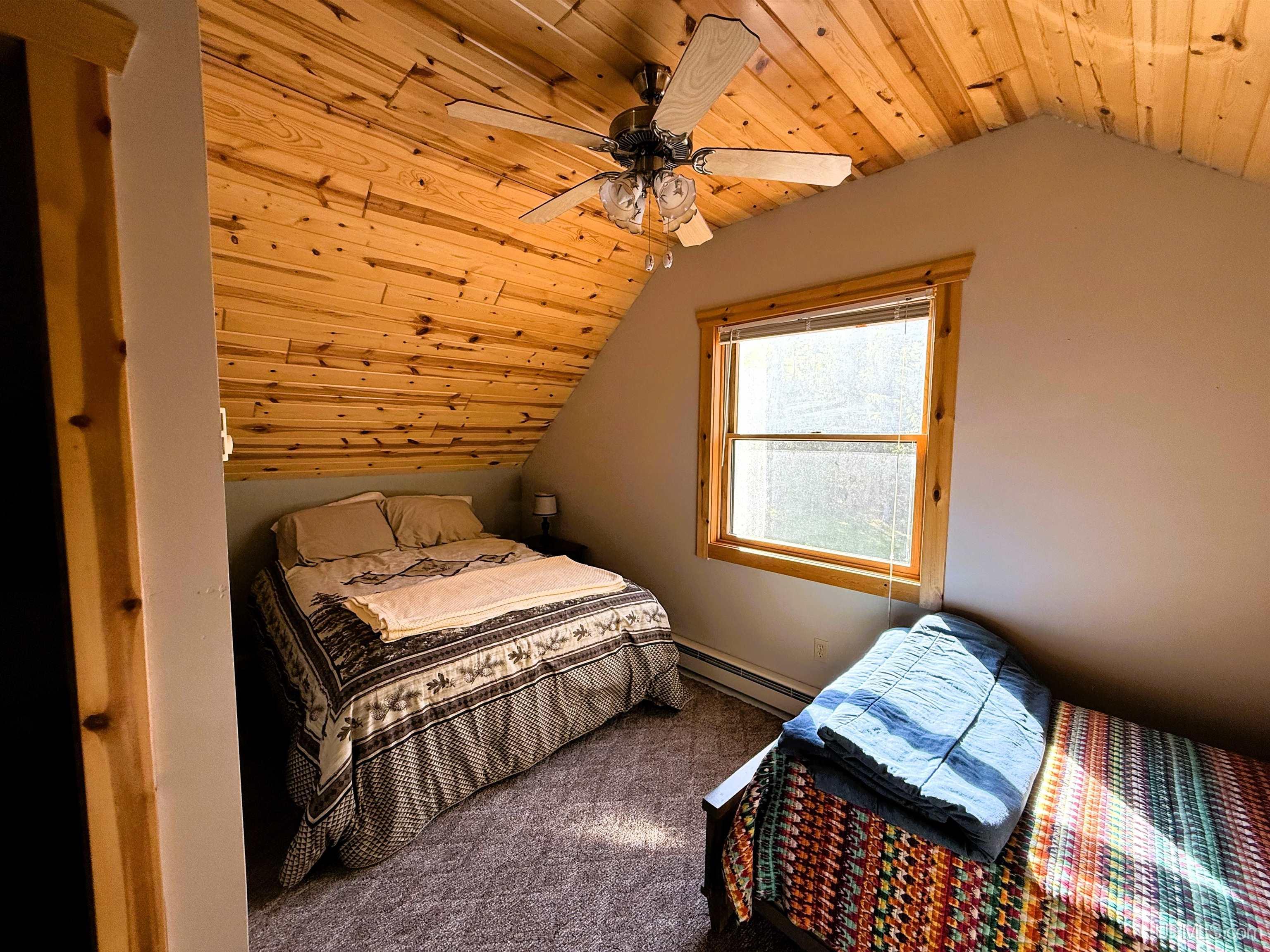 MLS 50209420 Large photo number 17 