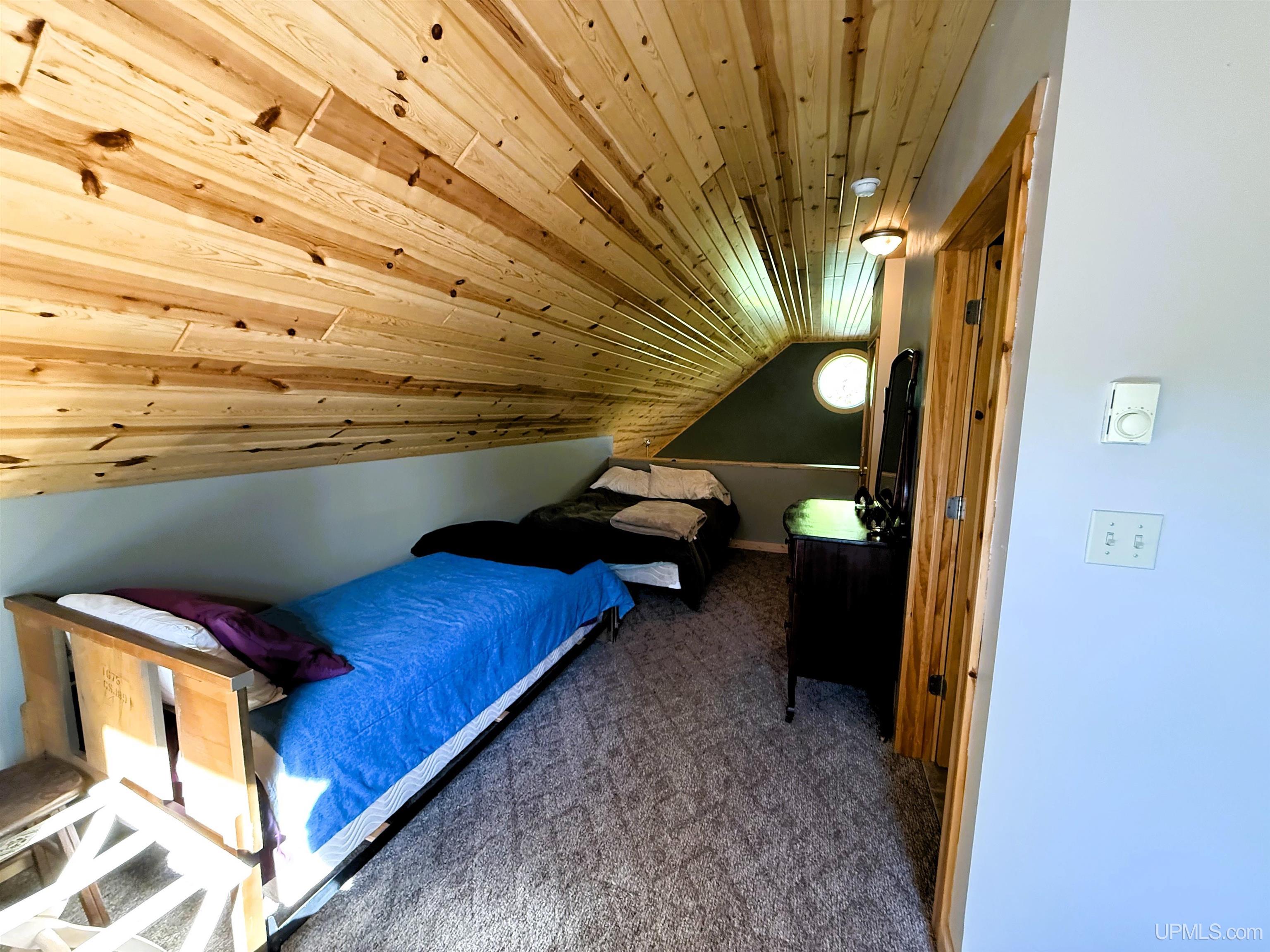 MLS 50209420 Large photo number 18 