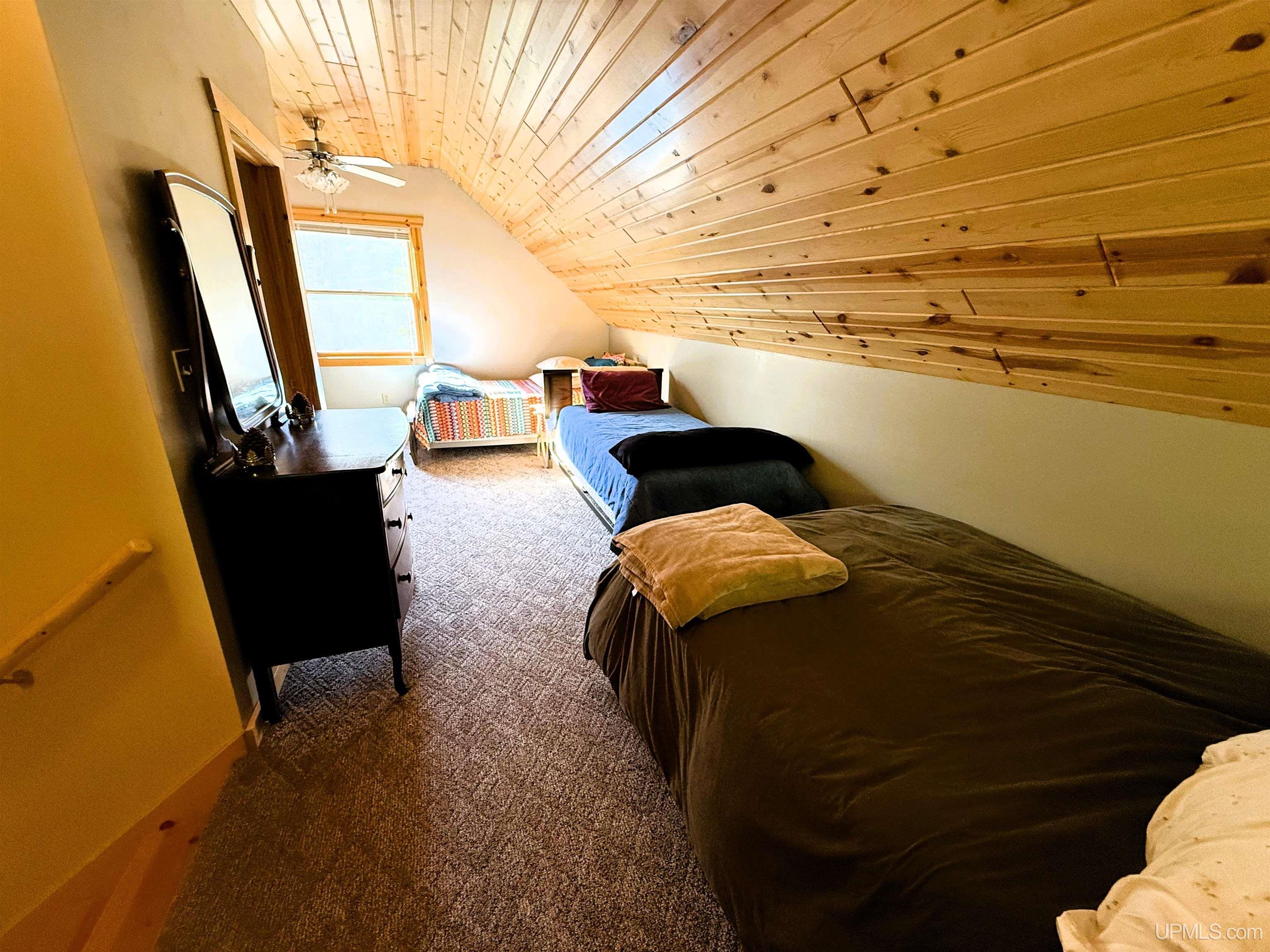 MLS 50209420 Large photo number 19 