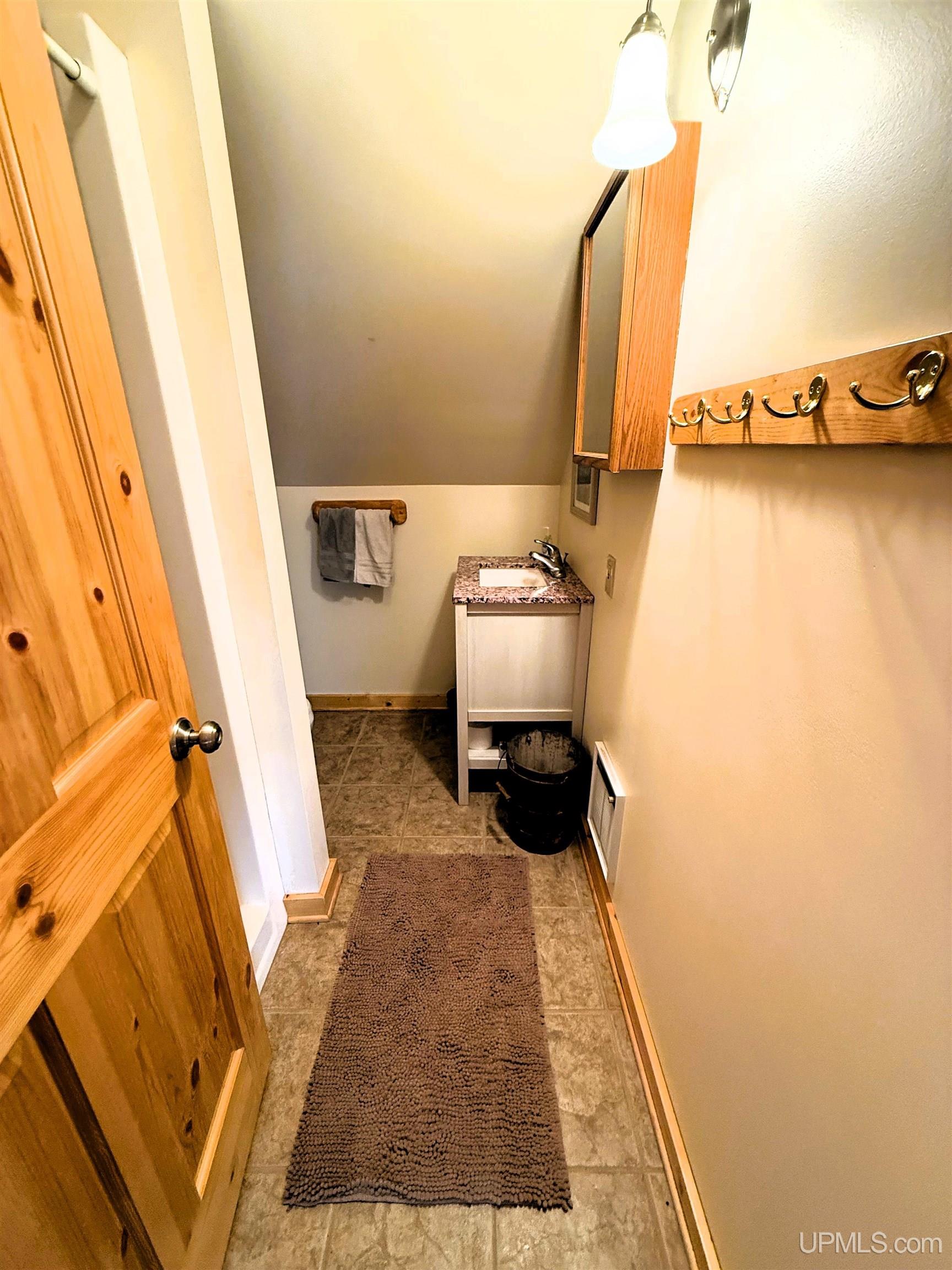 MLS 50209420 Large photo number 20 