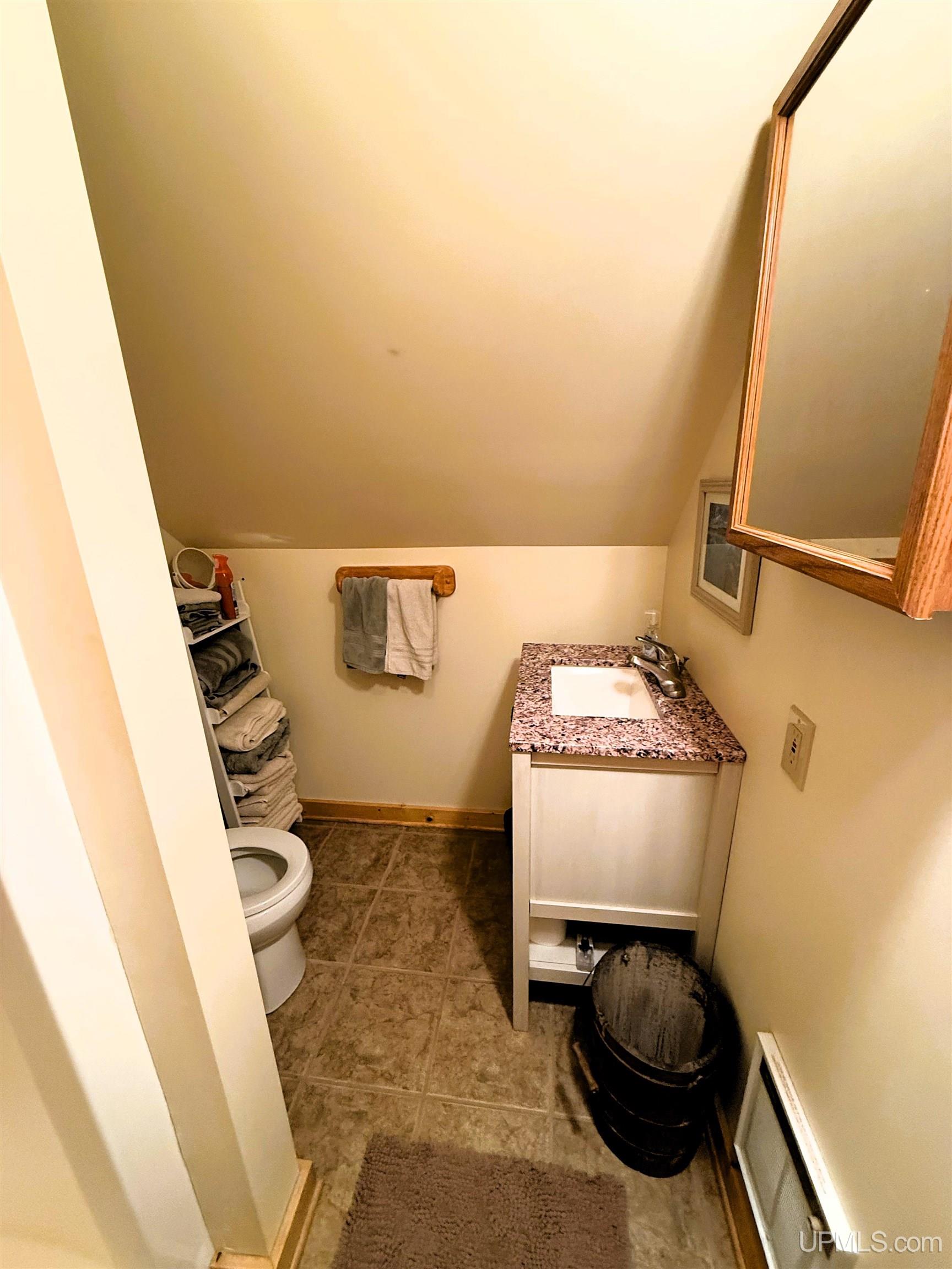 MLS 50209420 Large photo number 21 