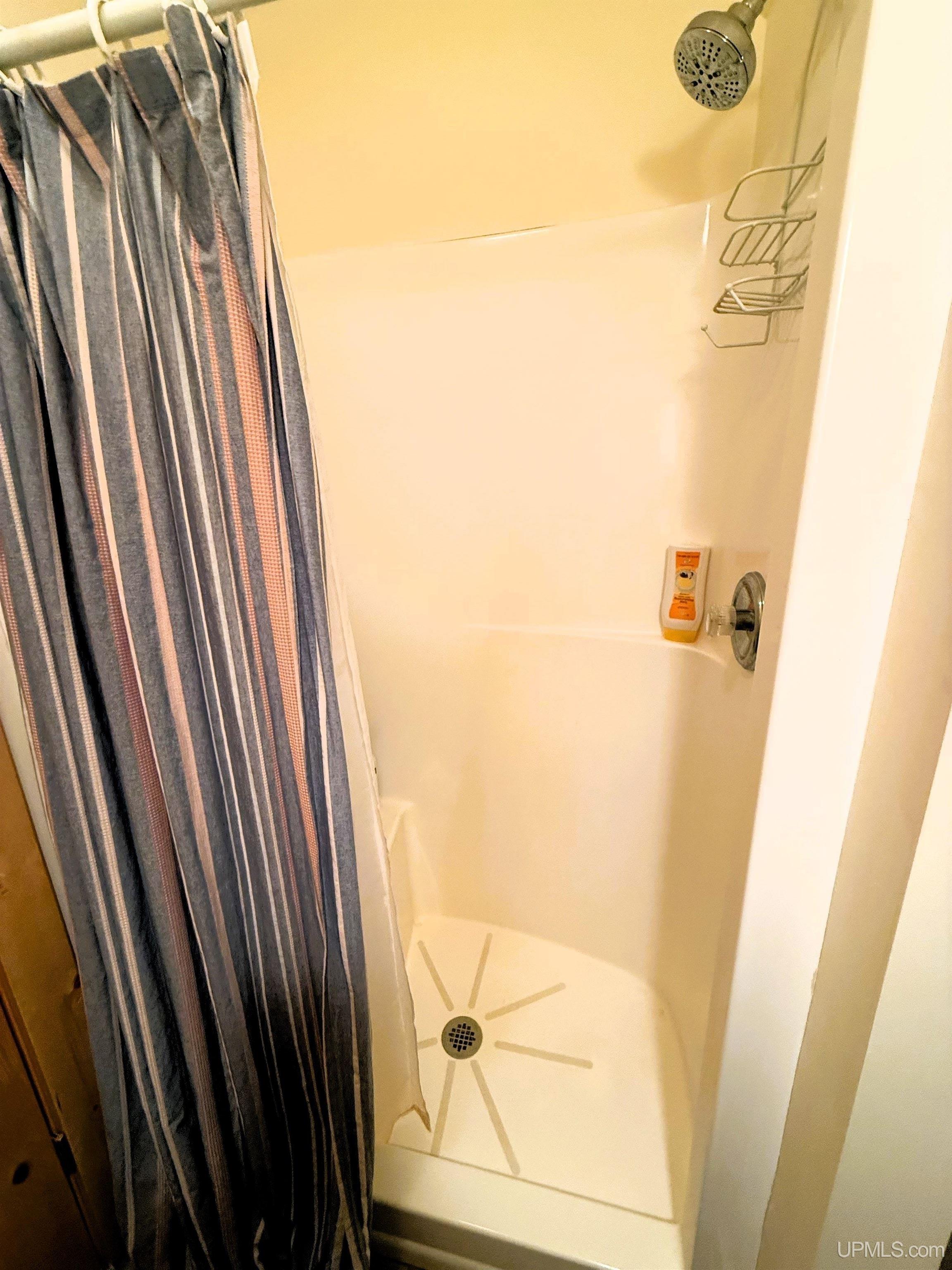 MLS 50209420 Large photo number 22 