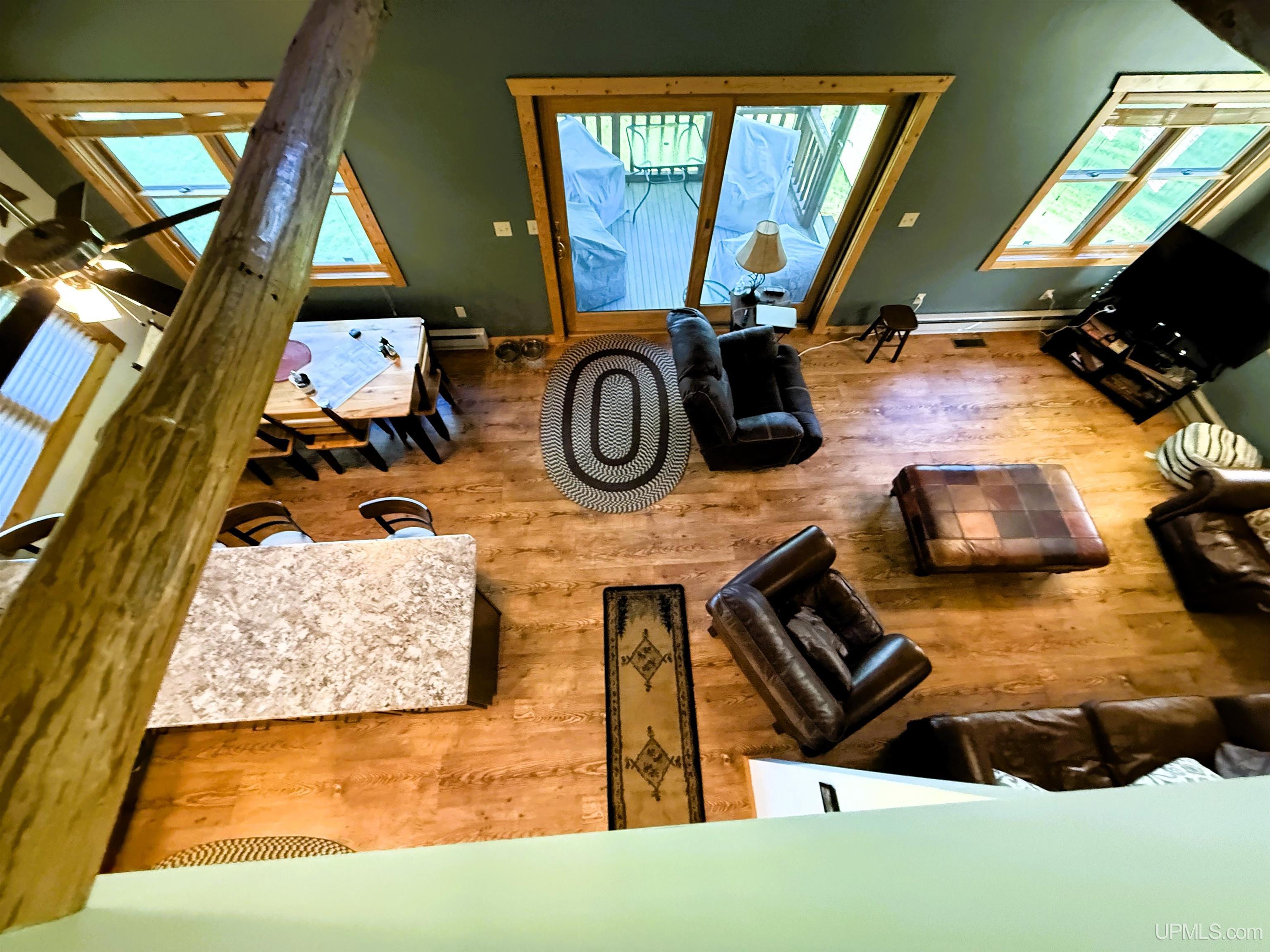 MLS 50209420 Large photo number 23 