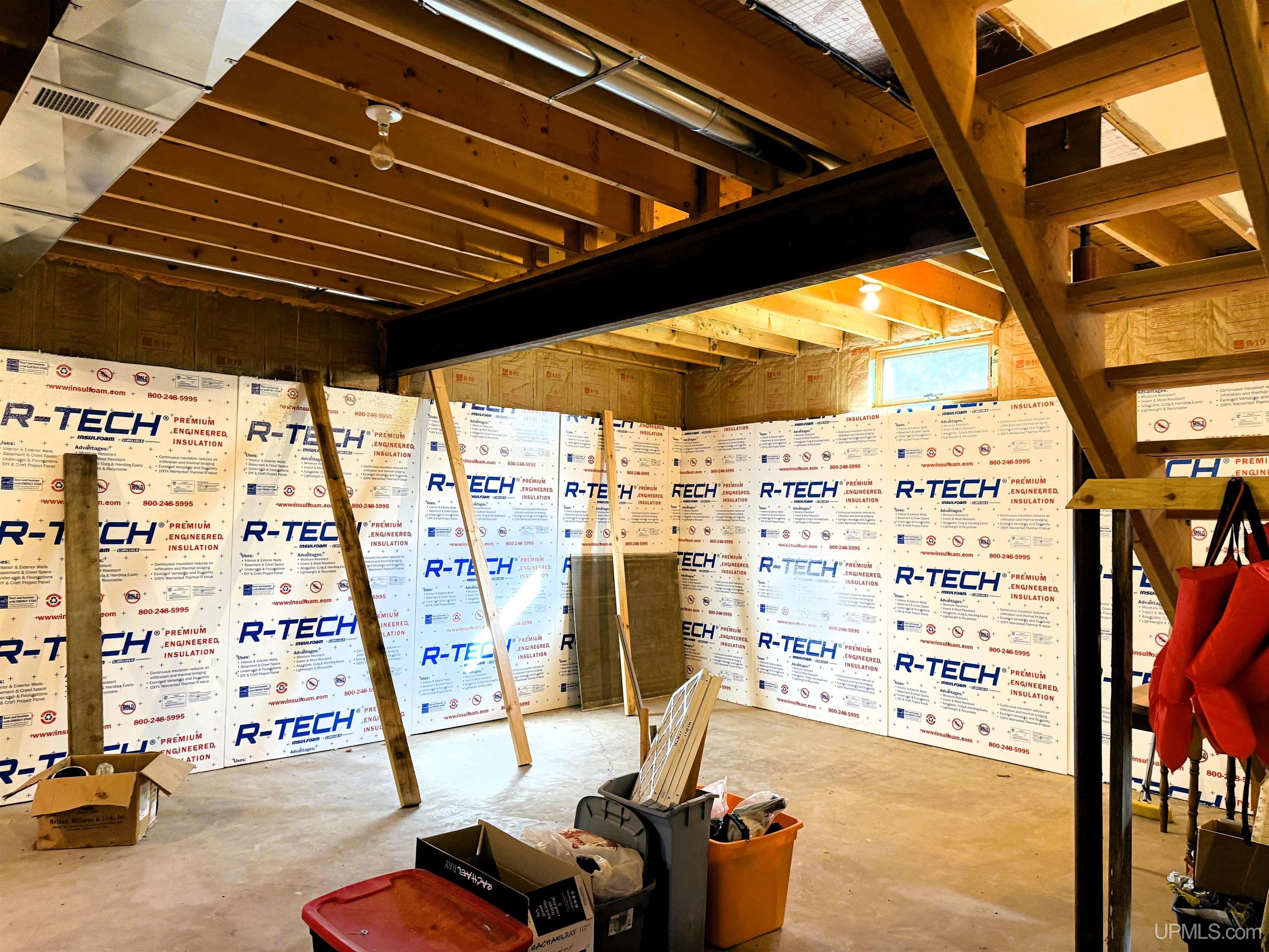 MLS 50209420 Large photo number 26 