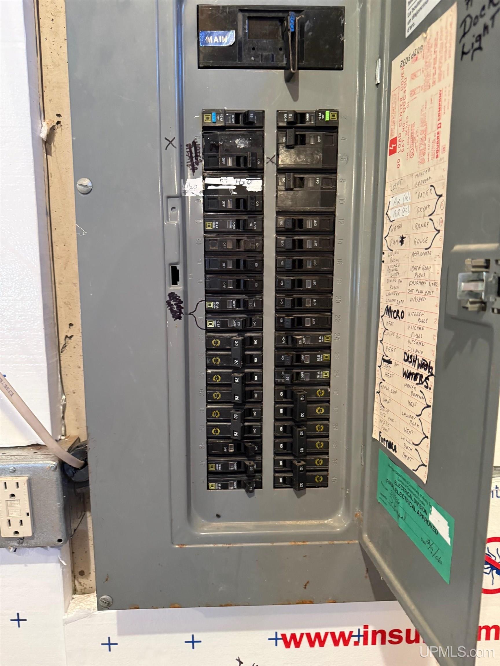 MLS 50209420 Large photo number 28 