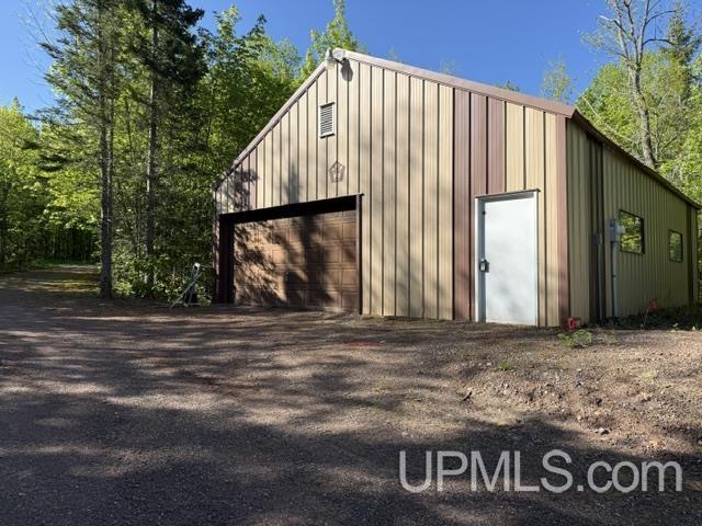 MLS 50209420 Large photo number 32 
