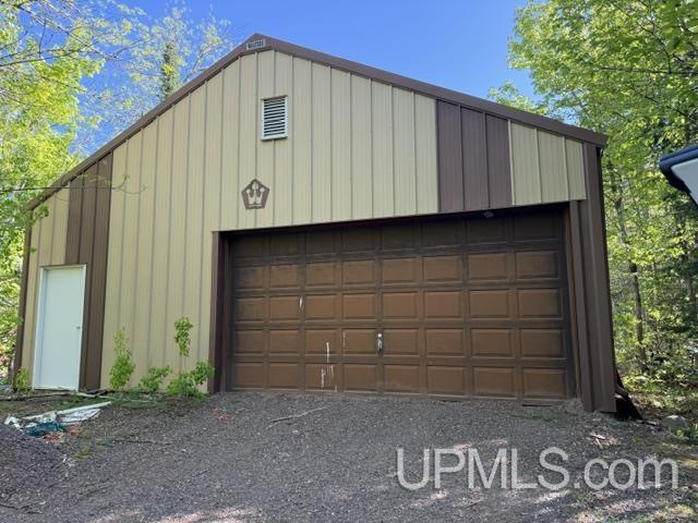MLS 50209420 Large photo number 33 
