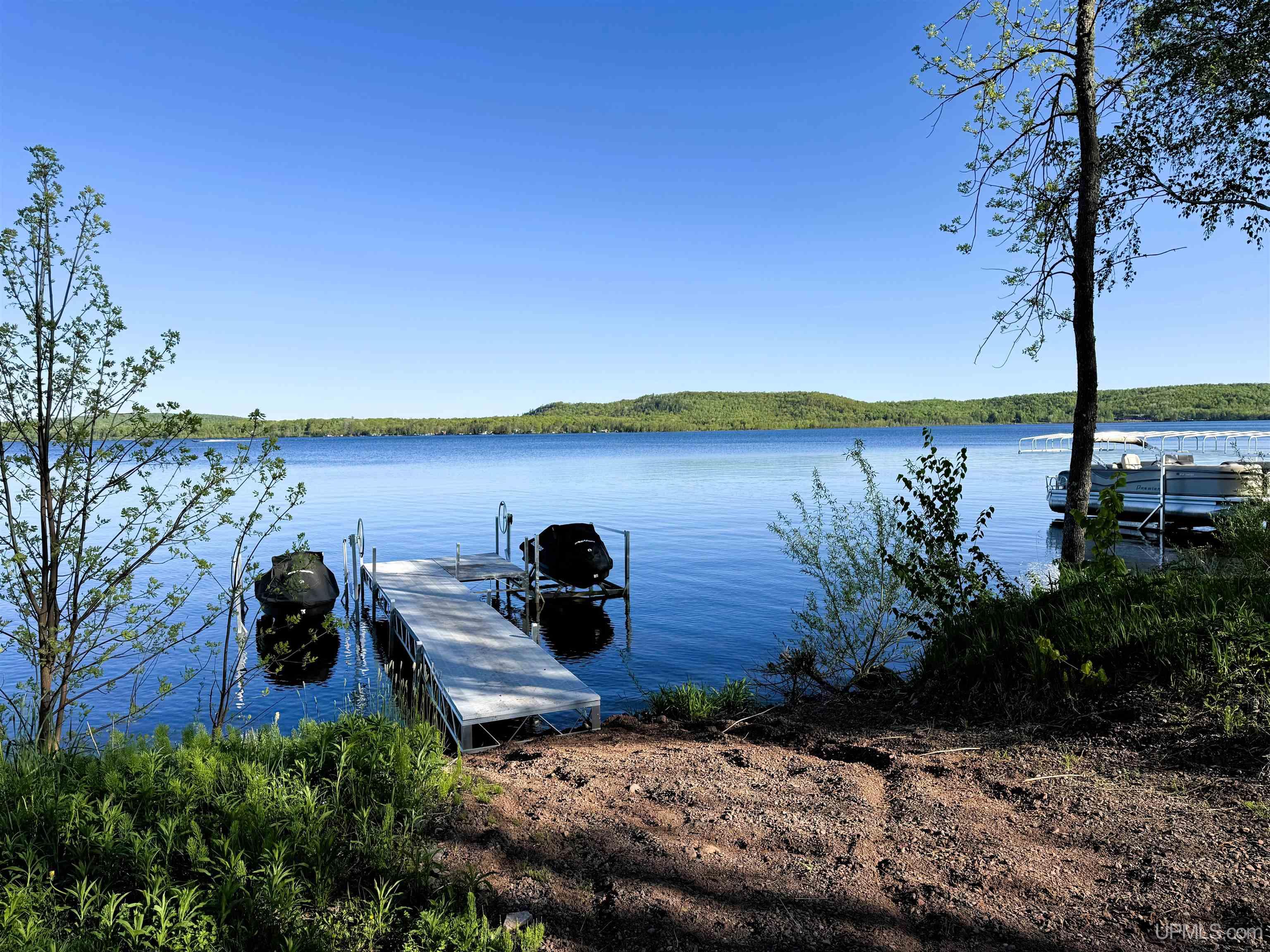 MLS 50209420 Large photo number 38 