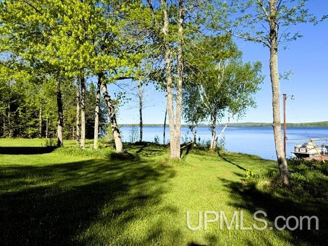 MLS 50209420 Large photo number 39 