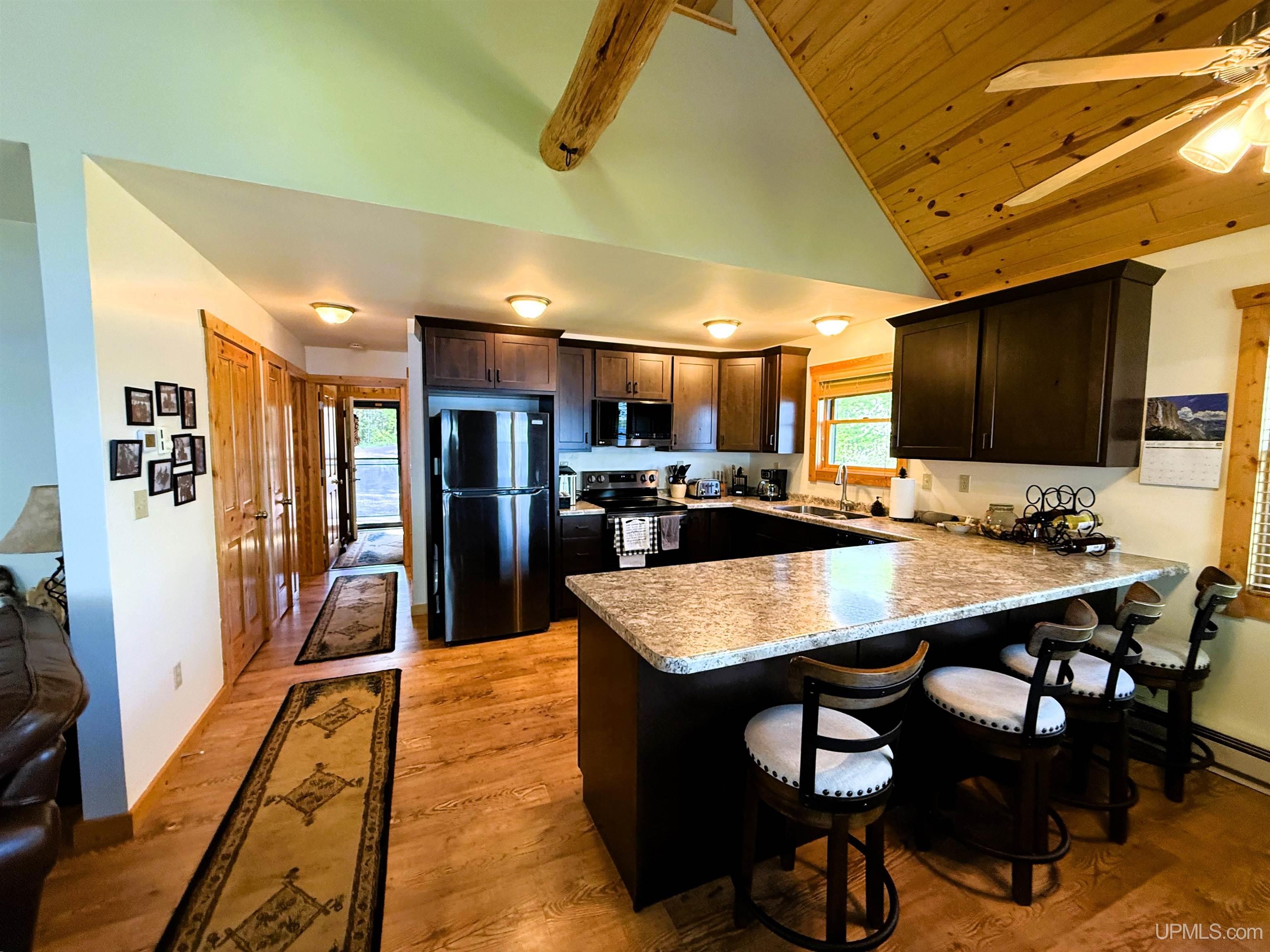 MLS 50209420 Large photo number 5 