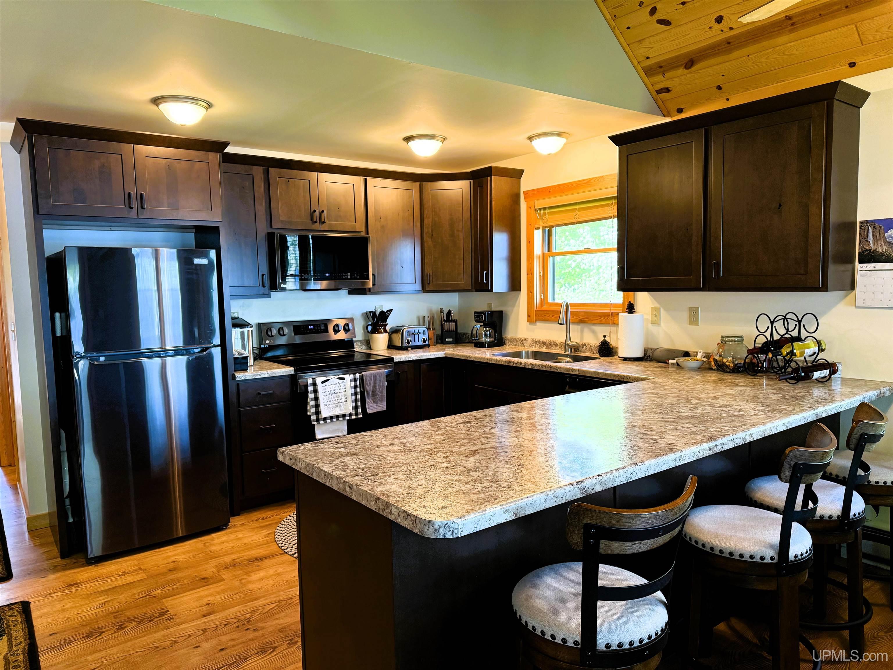 MLS 50209420 Large photo number 6 
