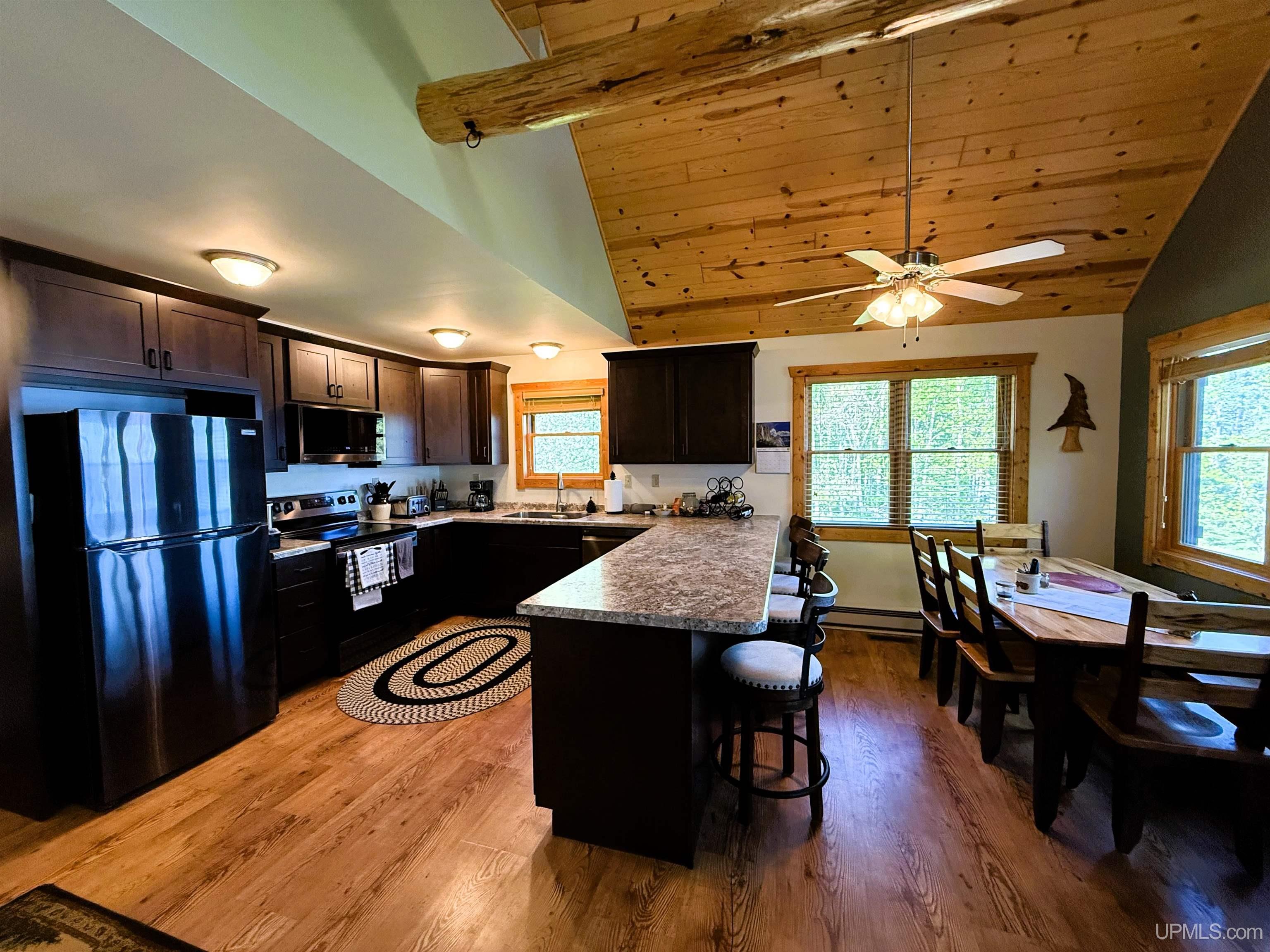 MLS 50209420 Large photo number 7 