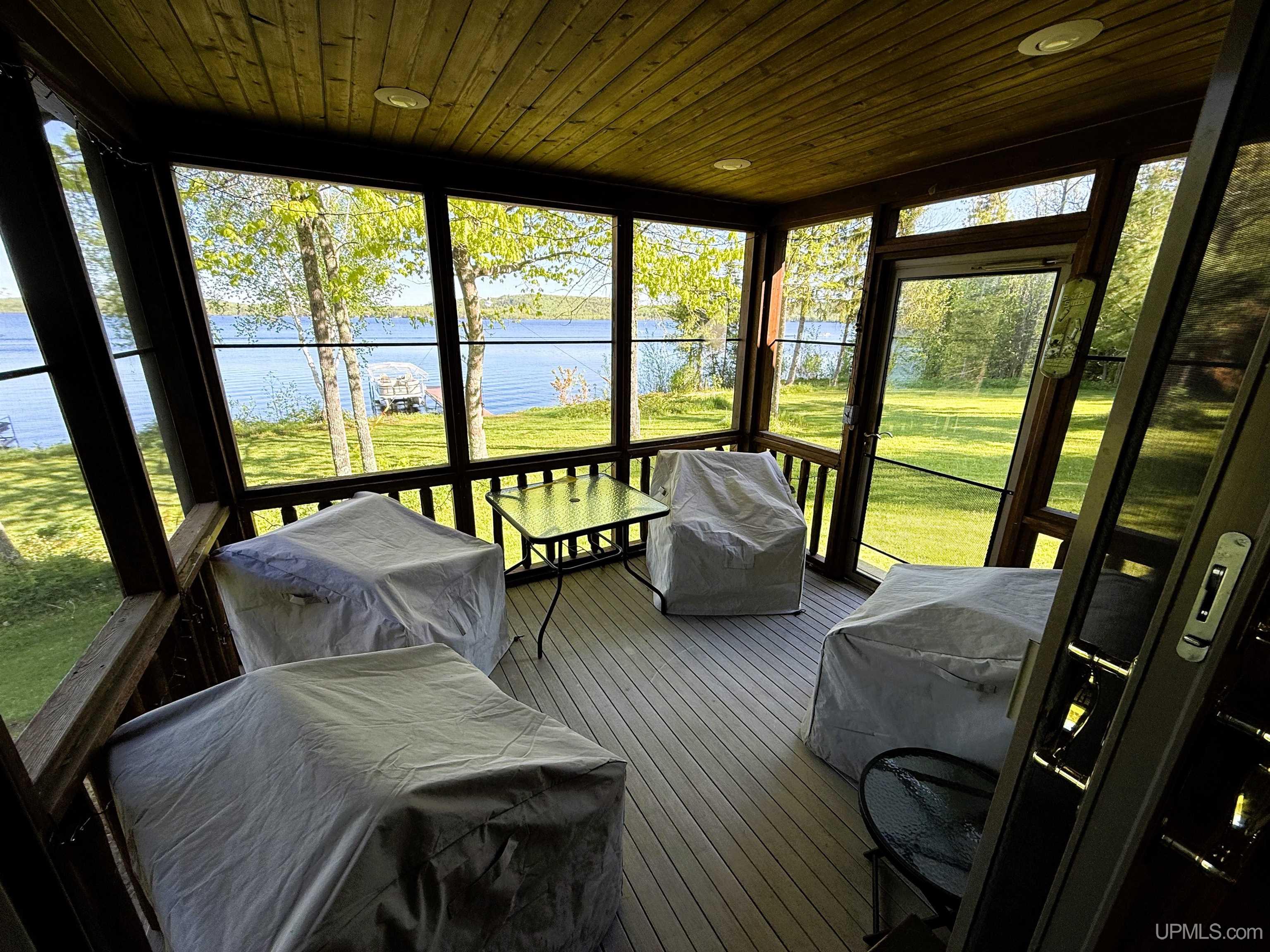 MLS 50209420 Large photo number 10 