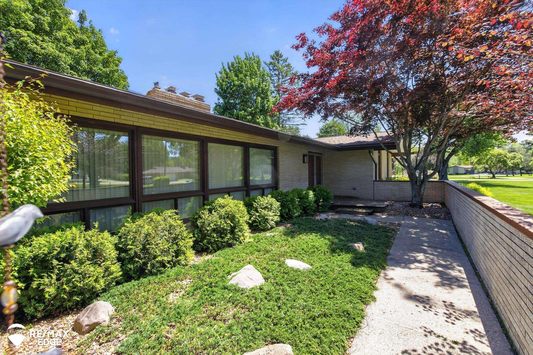 Property view 4