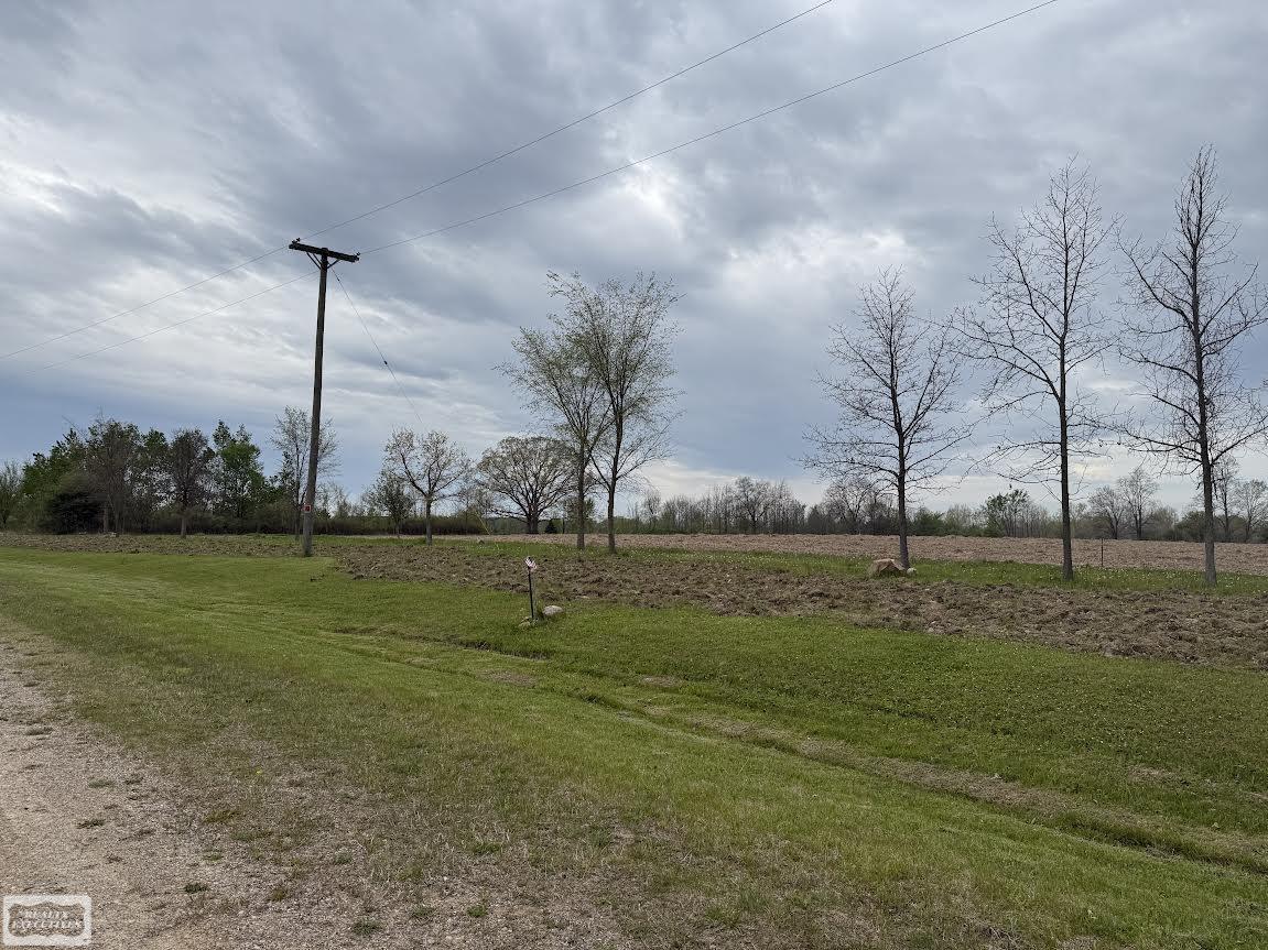610 Windmill Lane photo 2