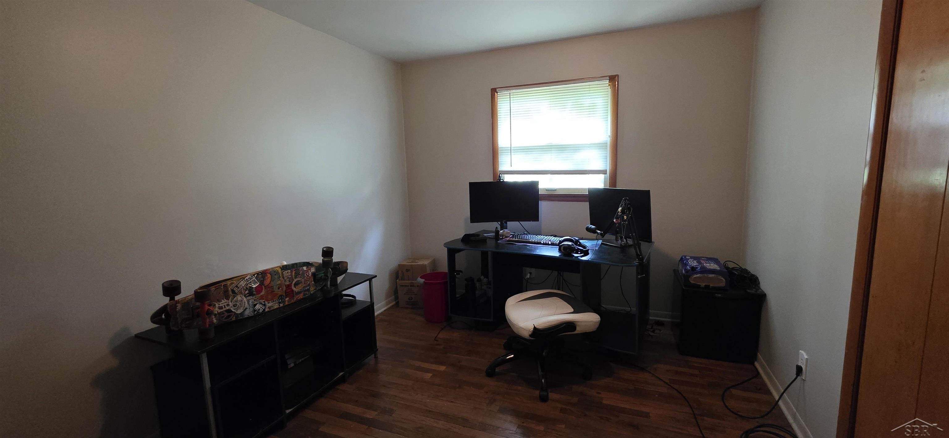 Picture 18