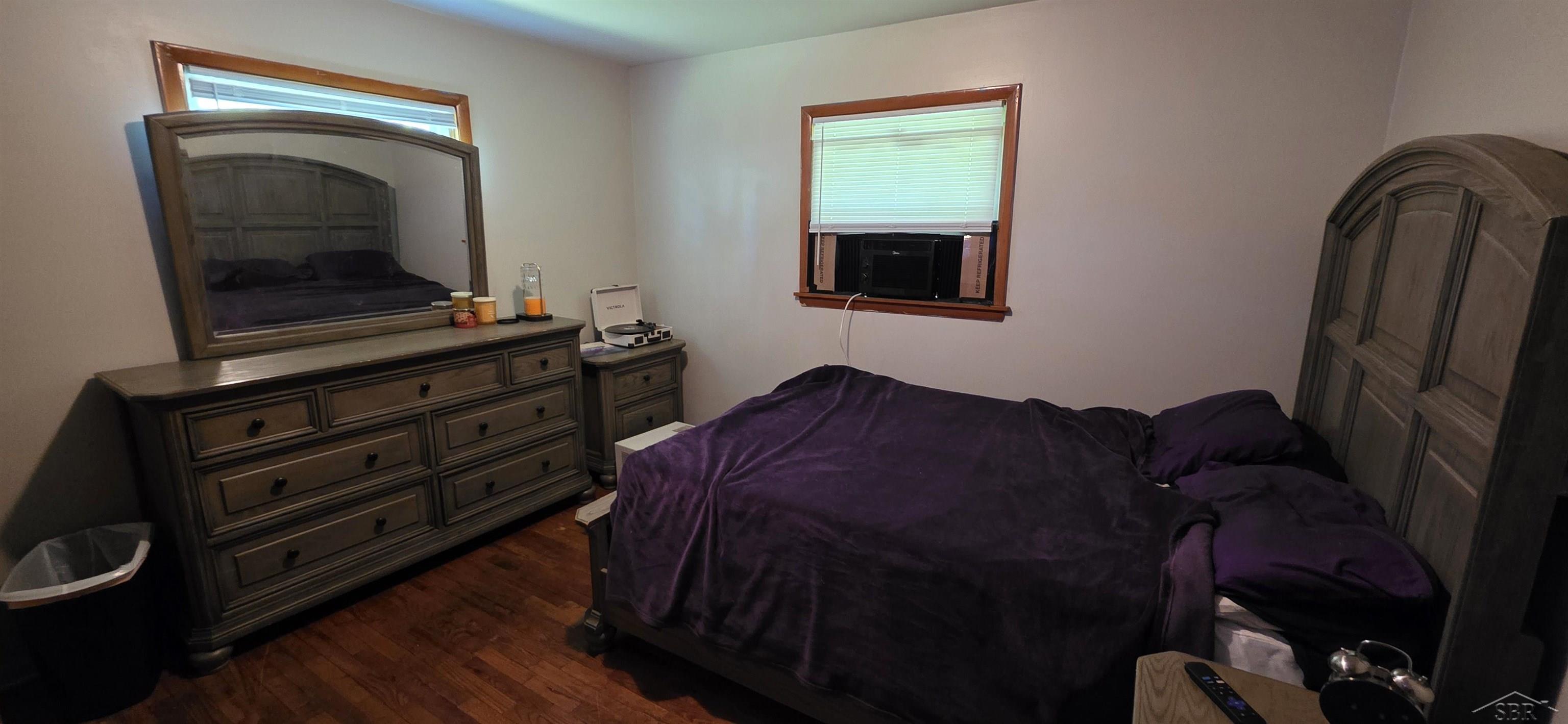 Picture 19