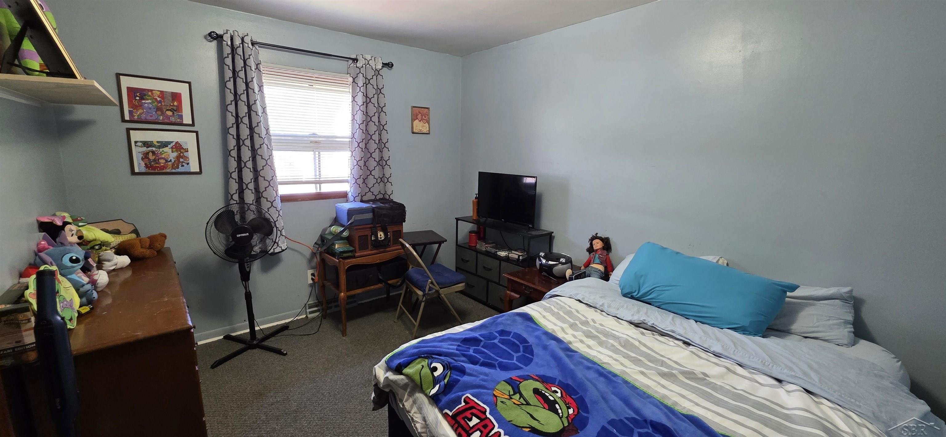 Picture 9