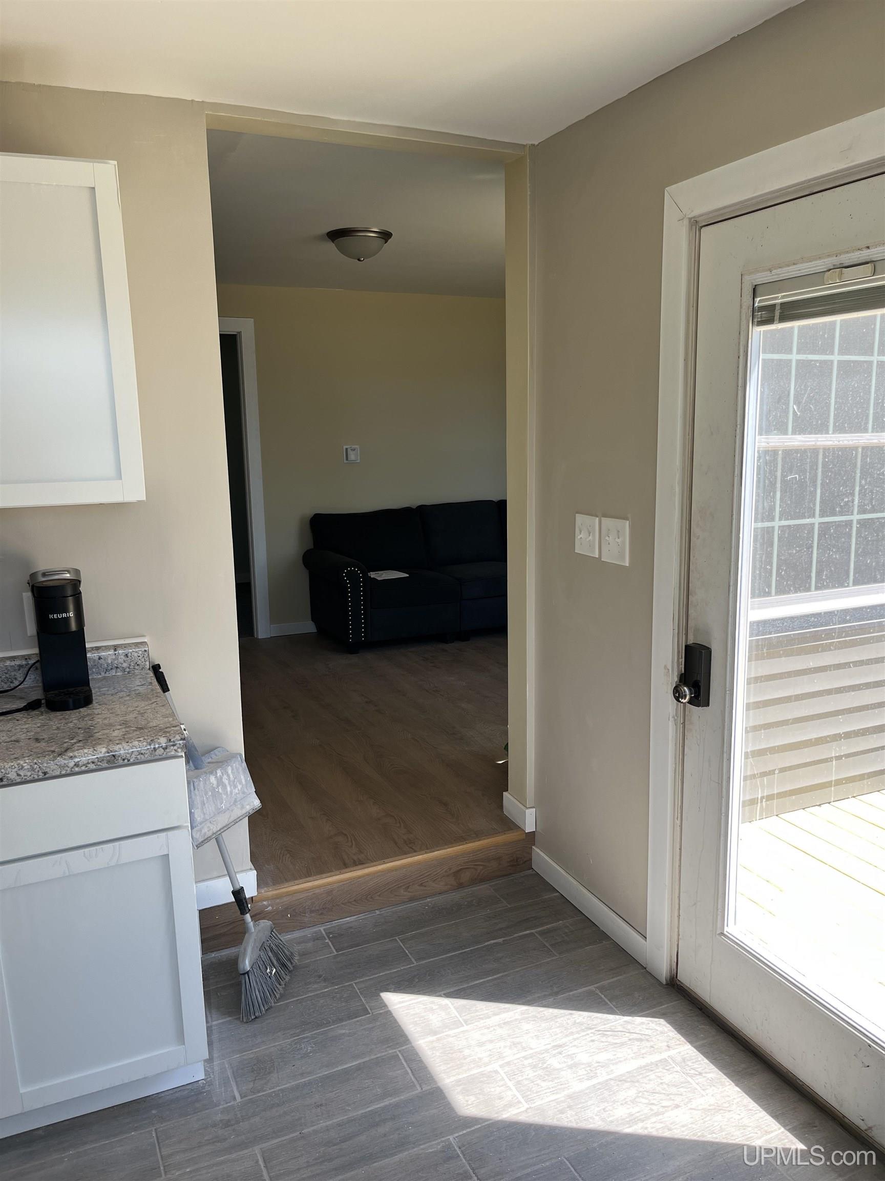 MLS 50209464 Large photo number 11 