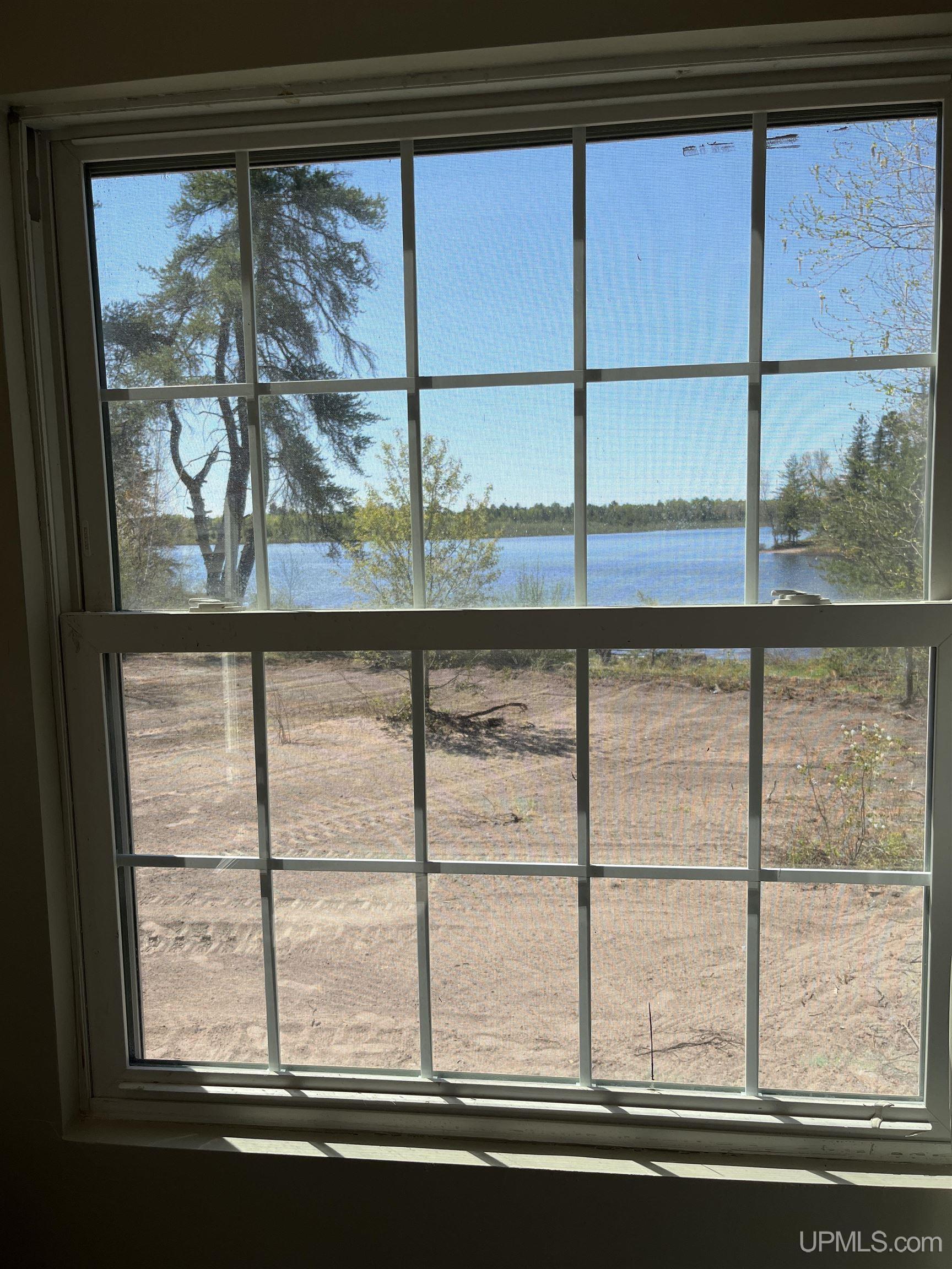 MLS 50209464 Large photo number 12 