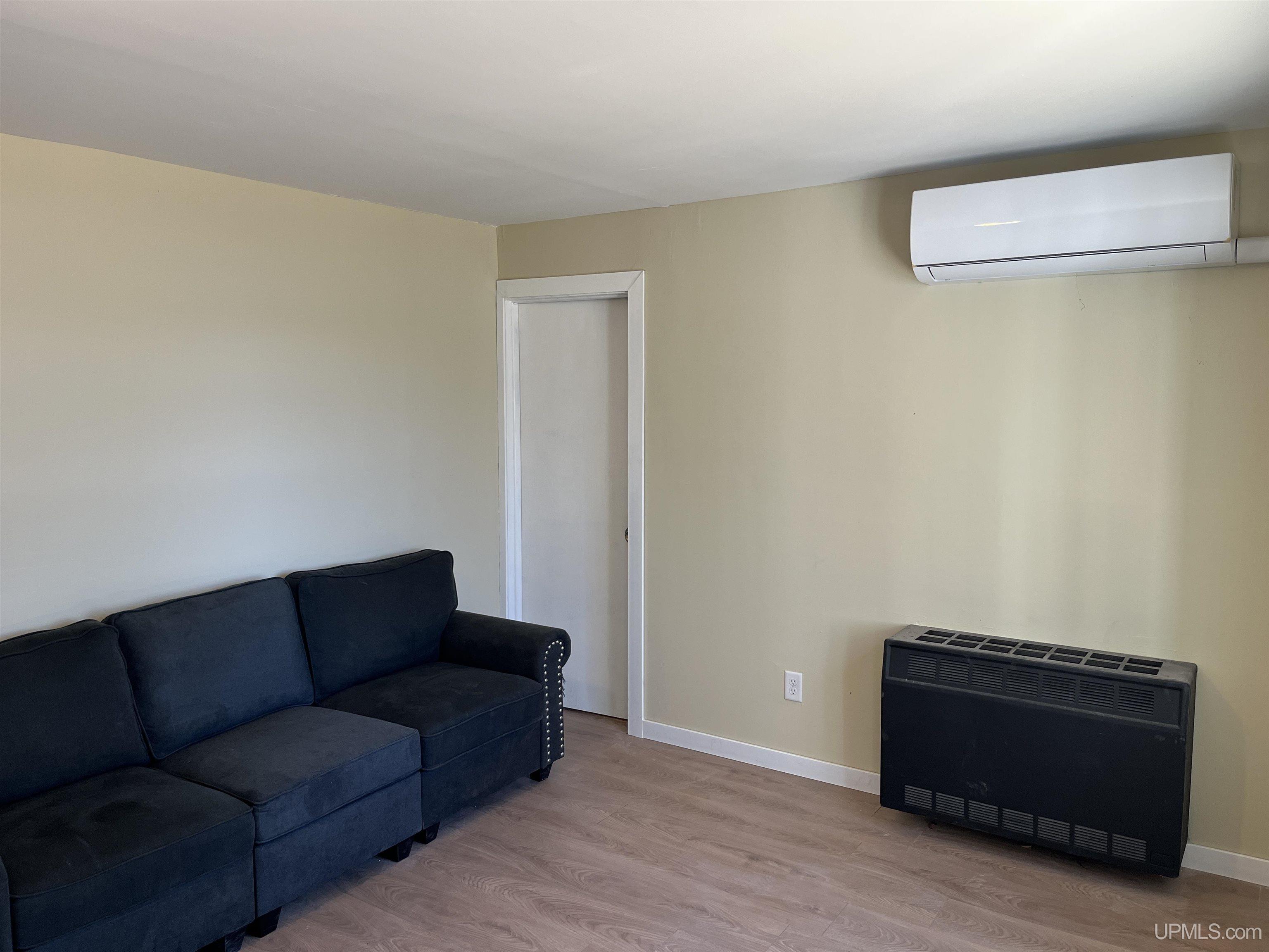 MLS 50209464 Large photo number 13 
