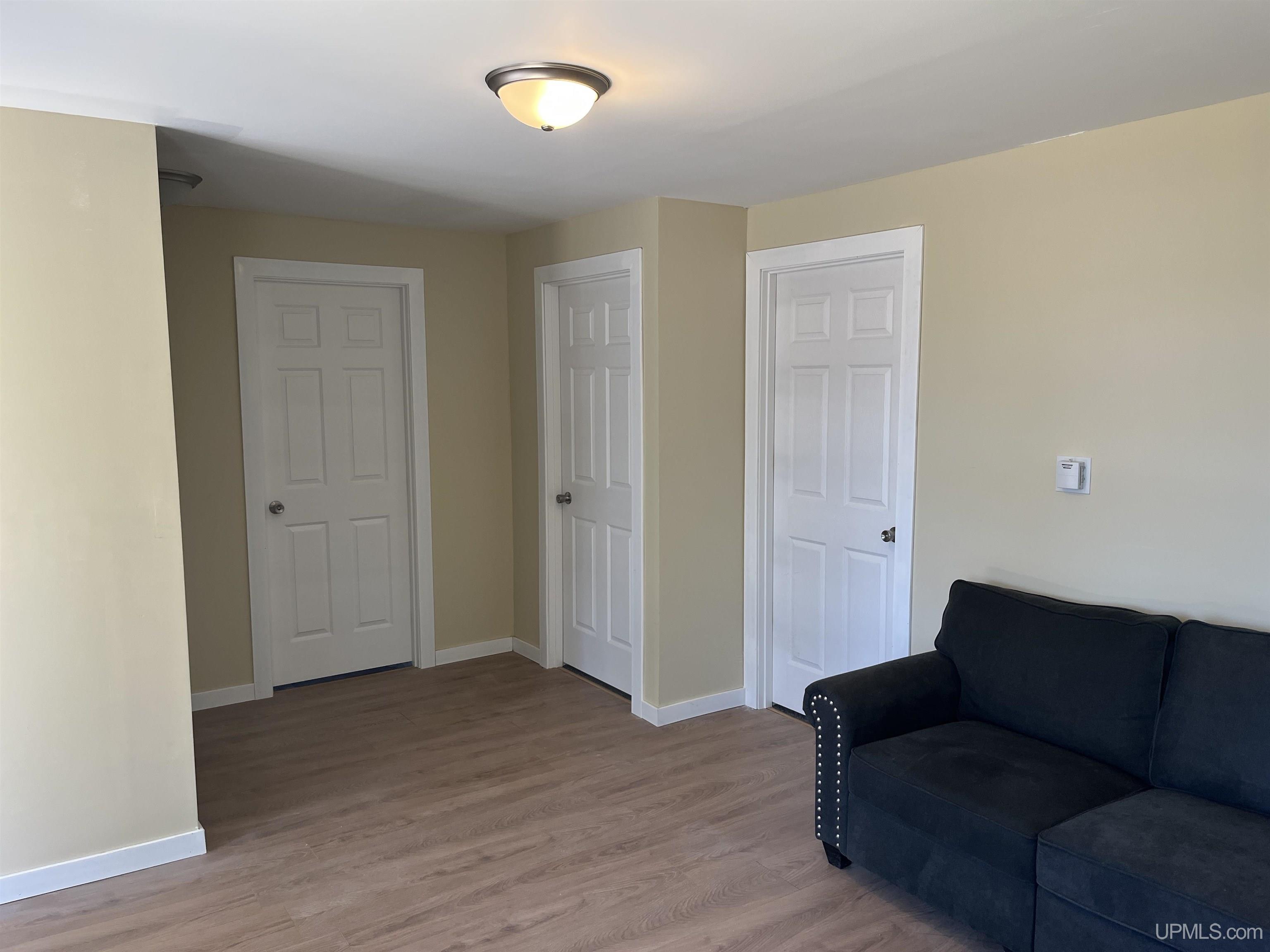 MLS 50209464 Large photo number 14 
