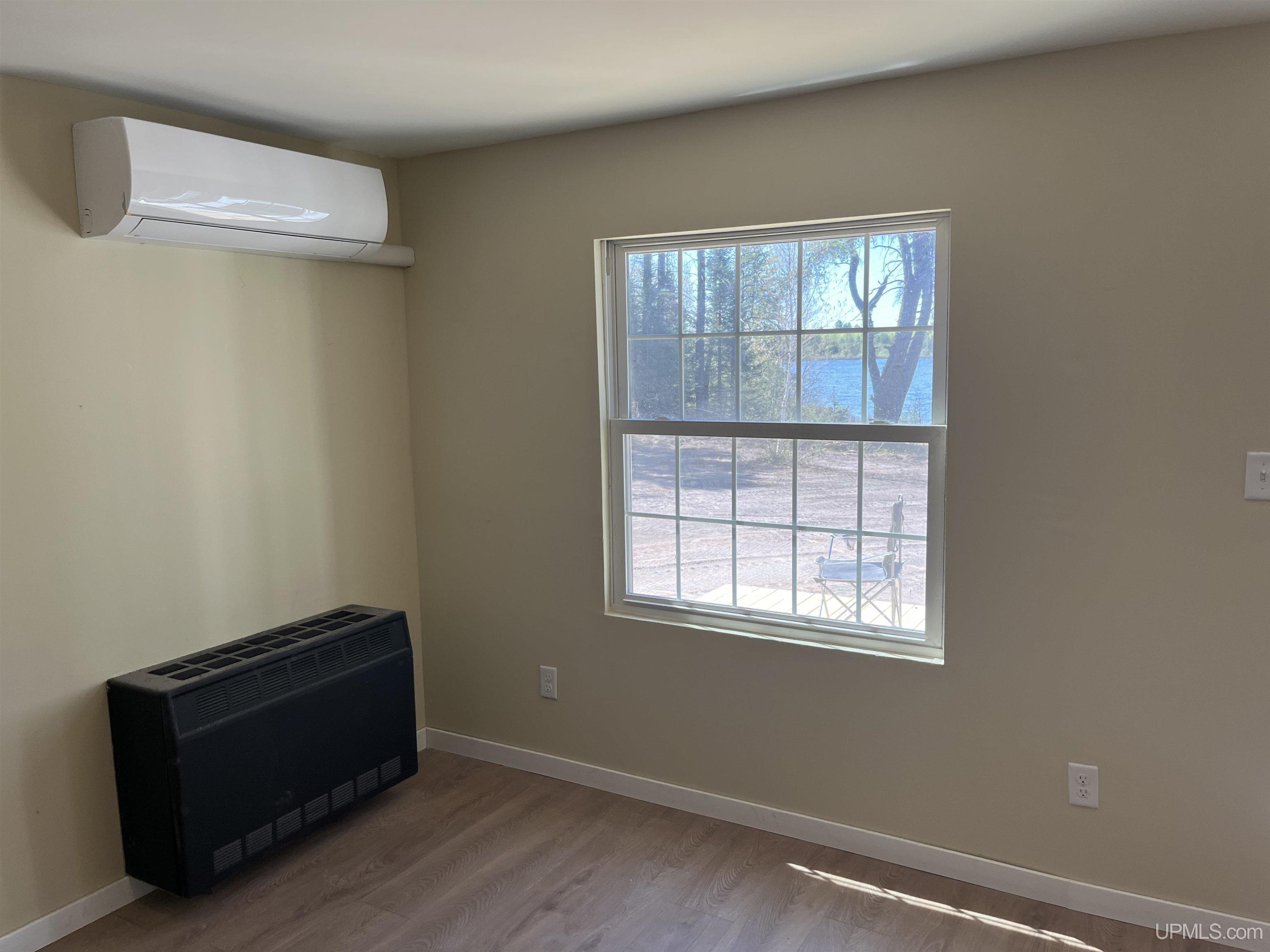 MLS 50209464 Large photo number 15 