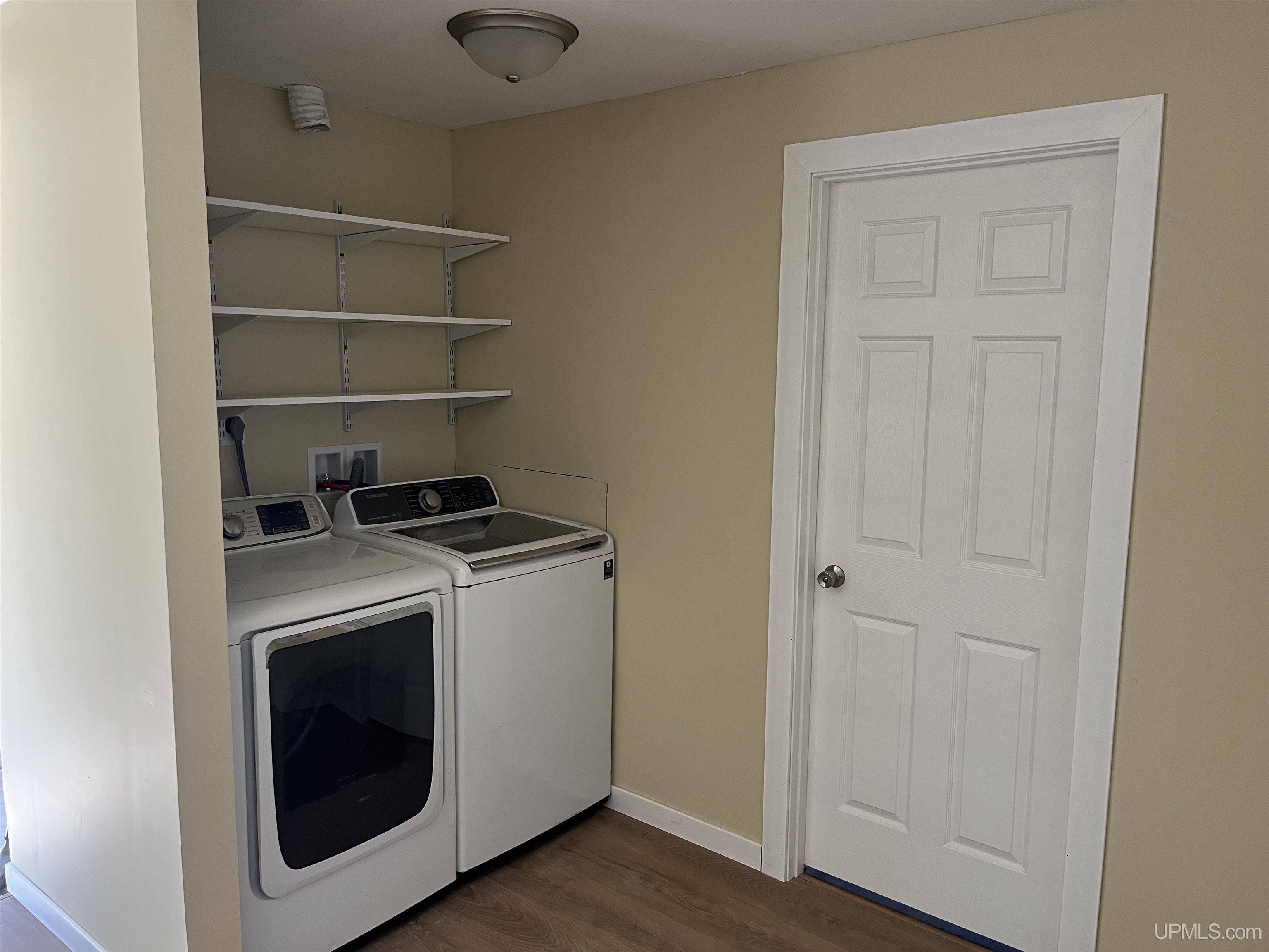 MLS 50209464 Large photo number 16 