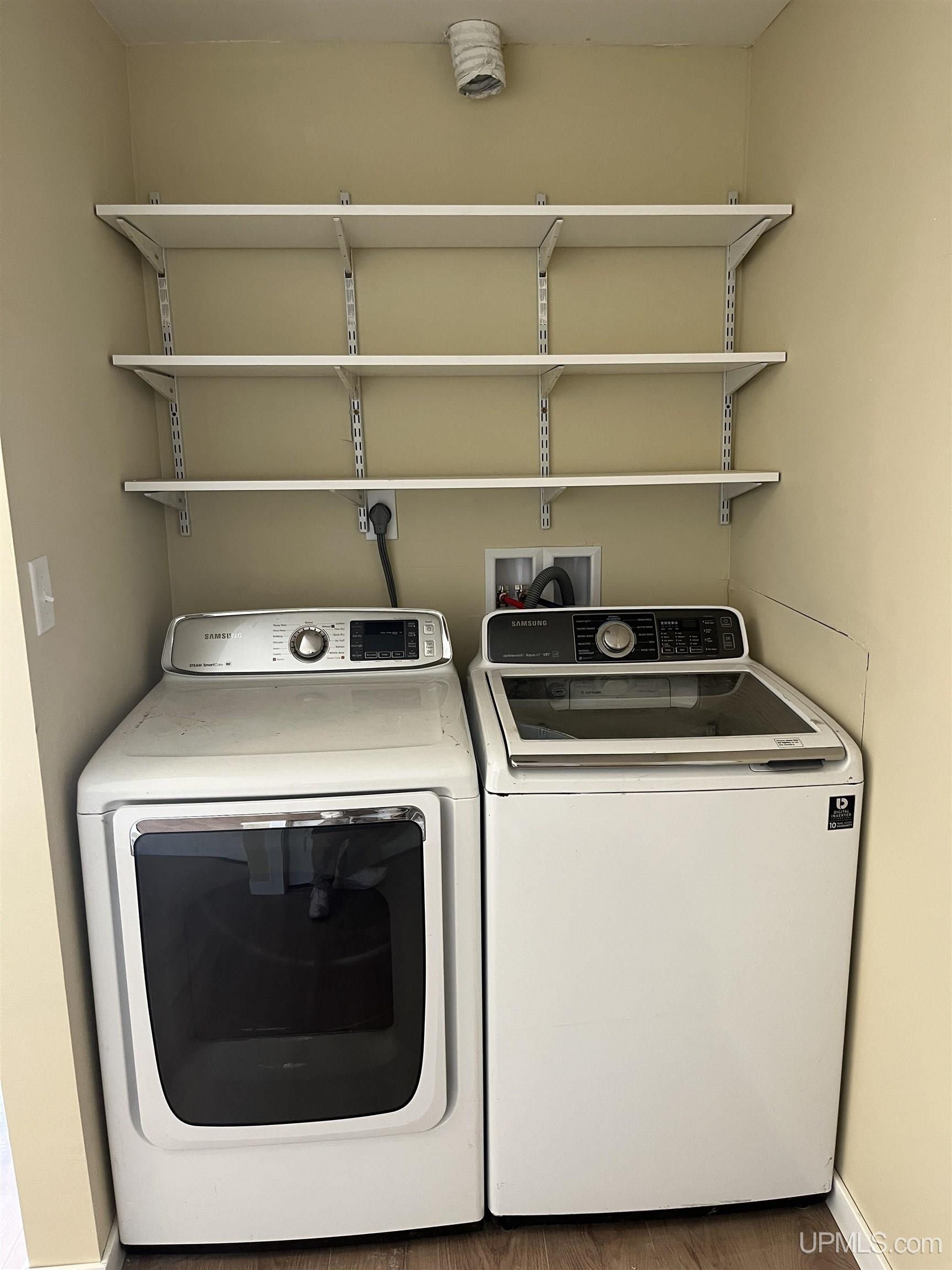 MLS 50209464 Large photo number 17 